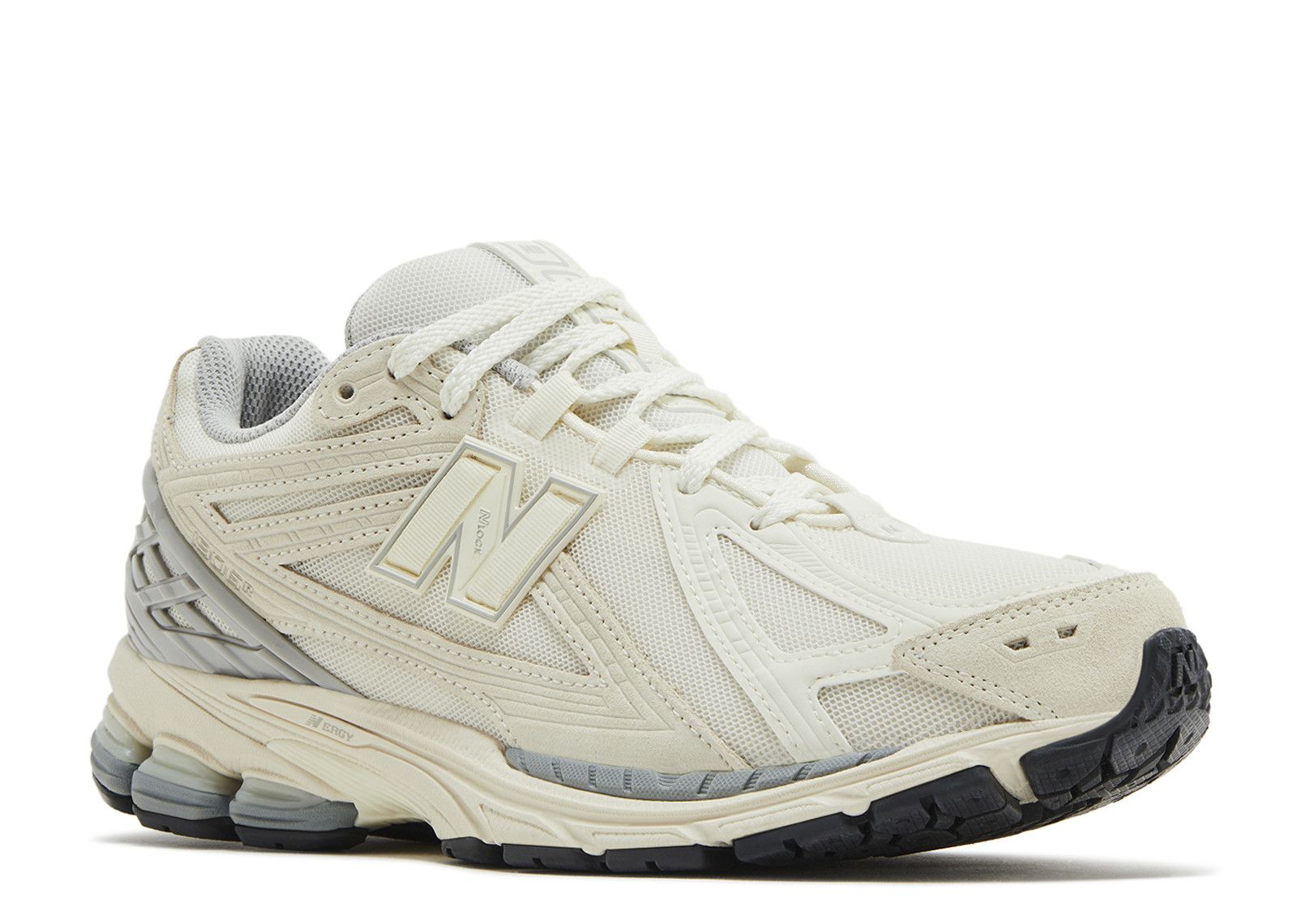 New Balance 1906R 'Sea Salt Grey'