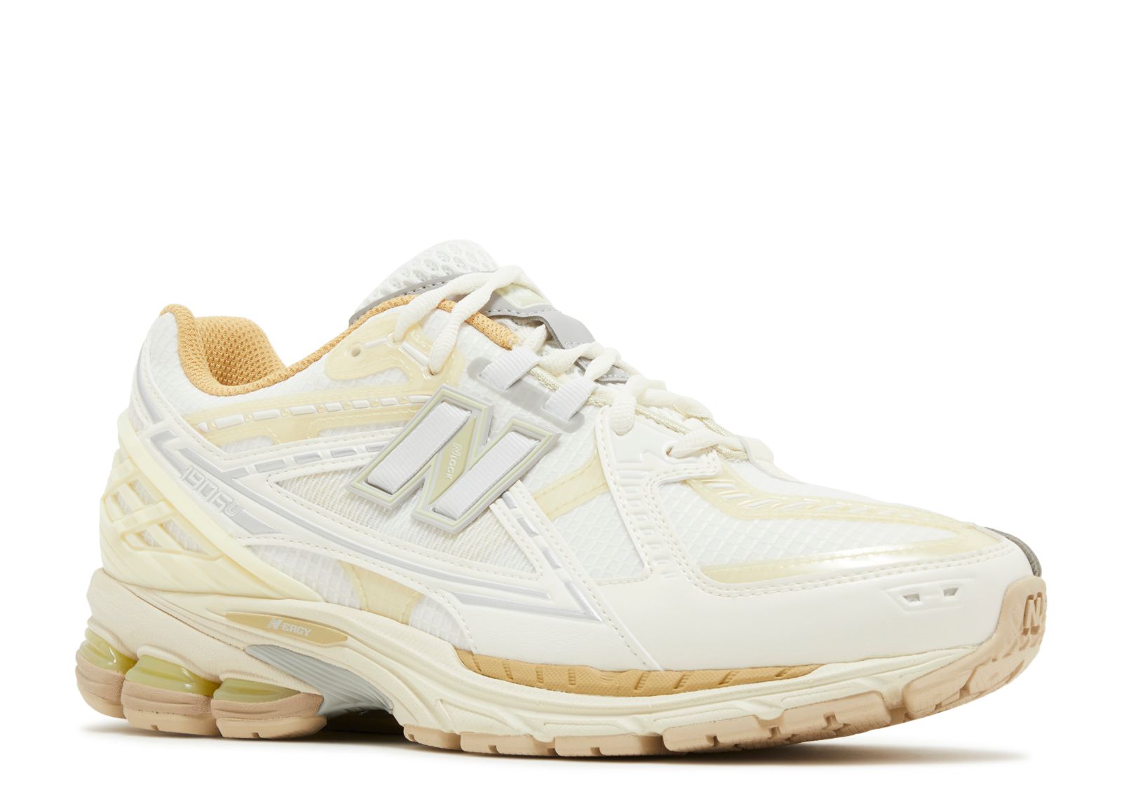 New Balance 1906U 'Lunar New Year - Sea Salt'