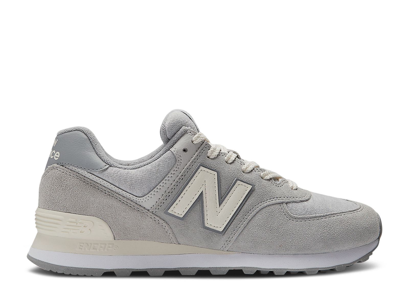 New Balance 574 'Grey Day 2024 - Concrete'