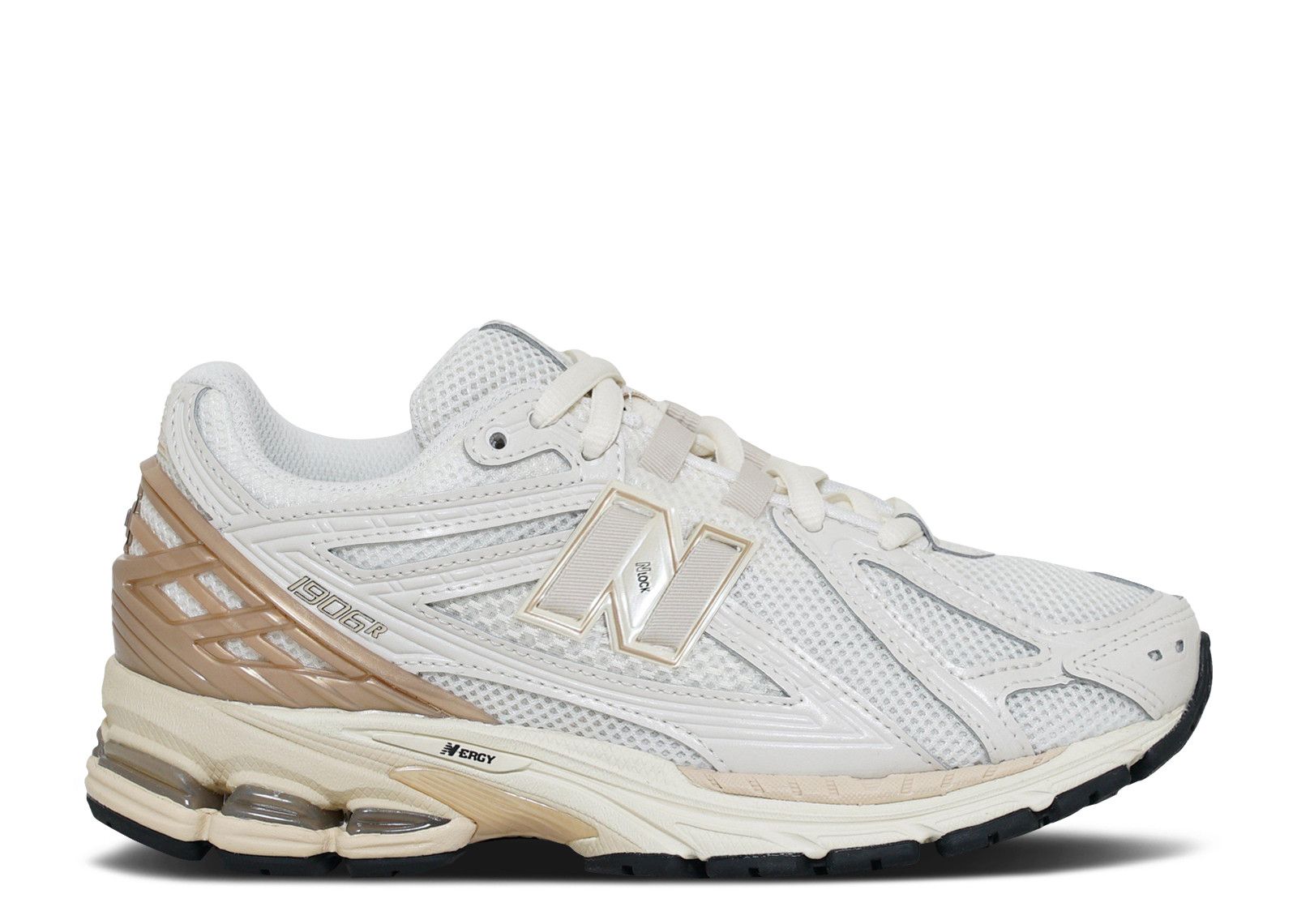 New Balance 1906R 'Beige'
