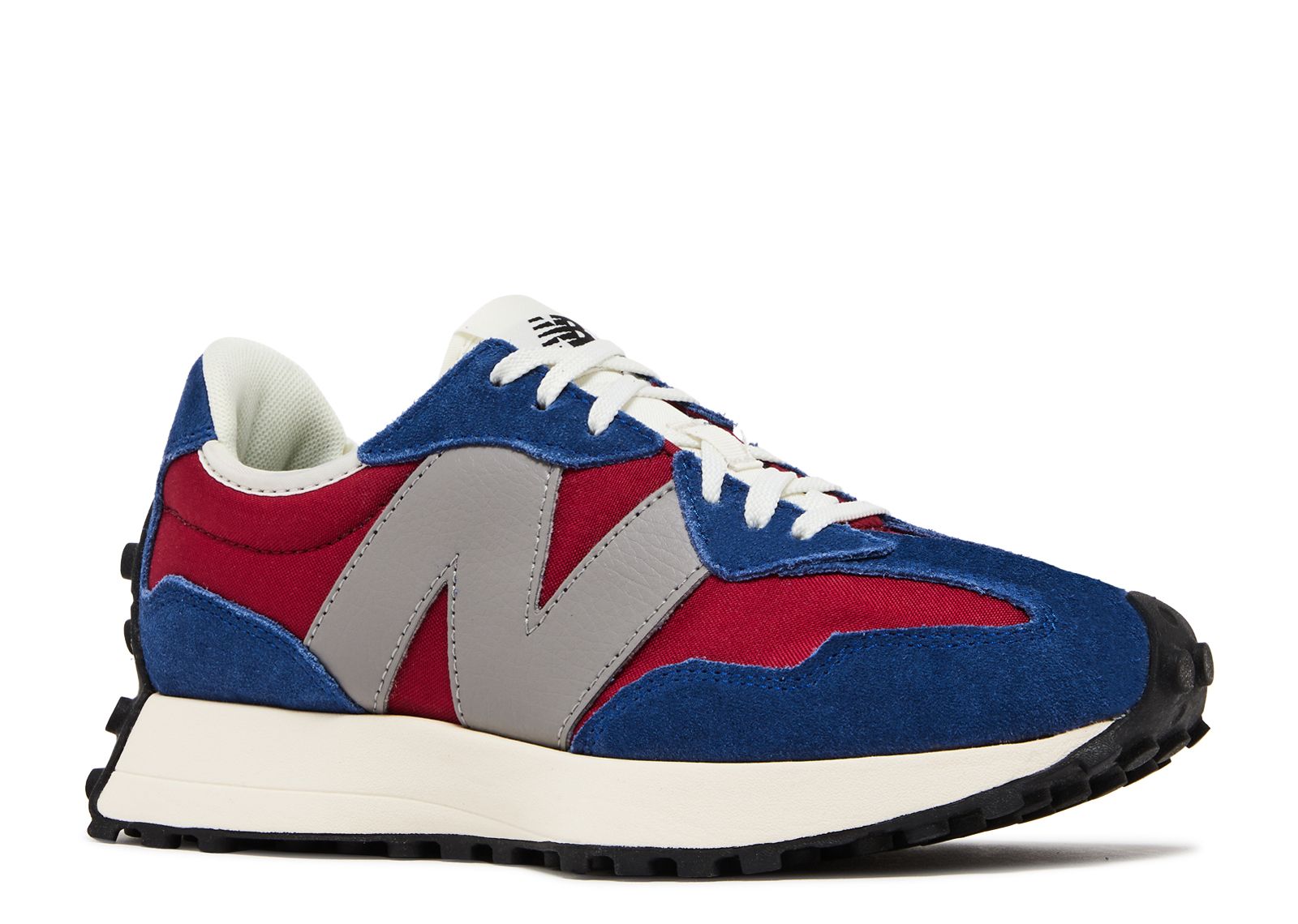 New Balance Wmns 327 'Atlantic Horizon'