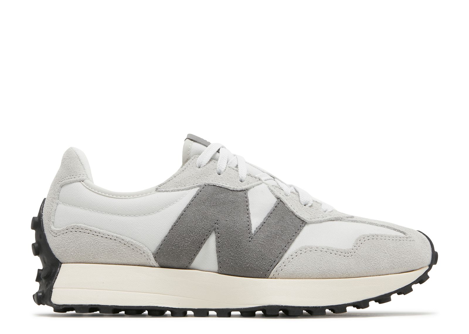 New Balance 327 'Nimbus Cloud'