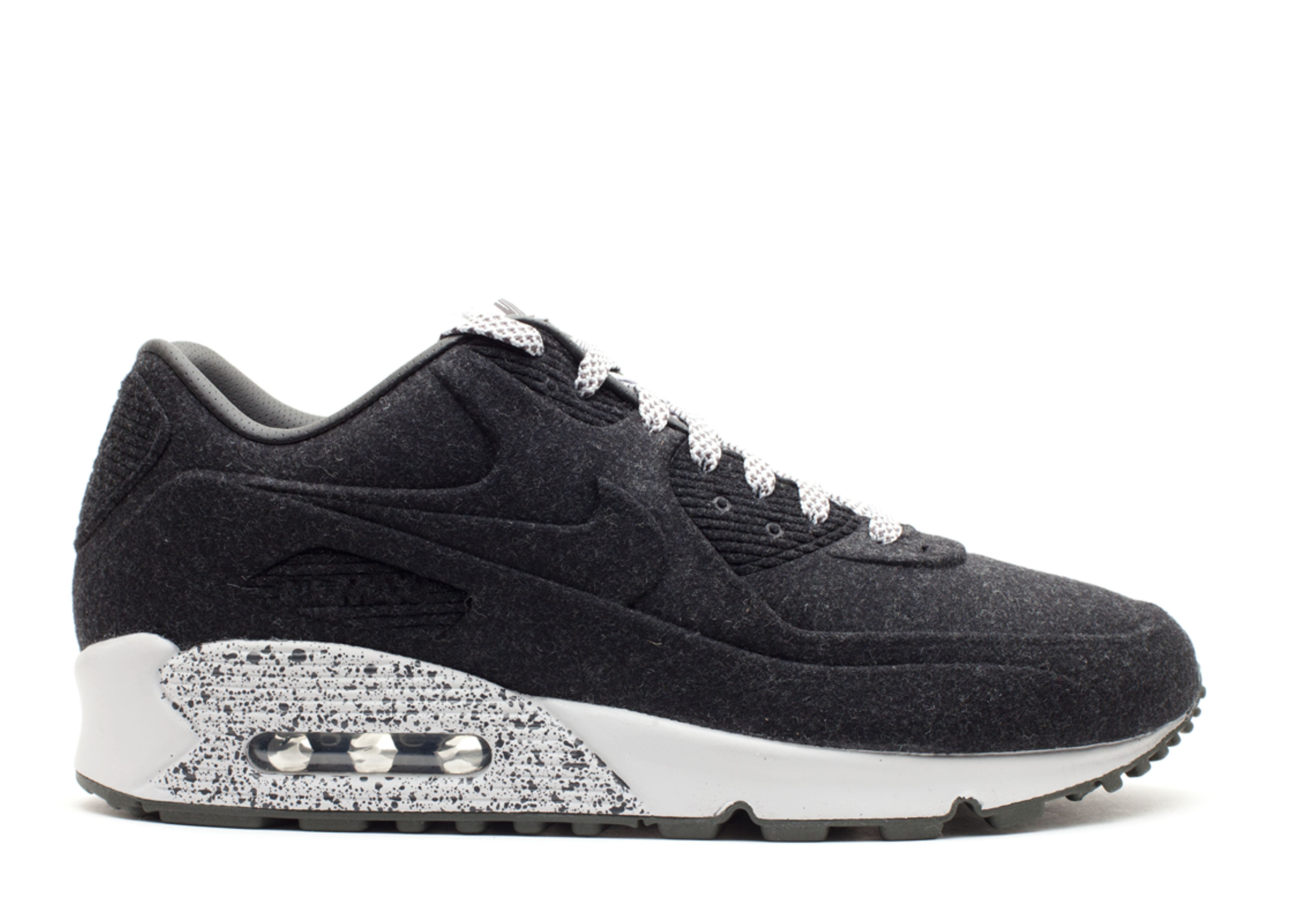 Air Max 90 Vt