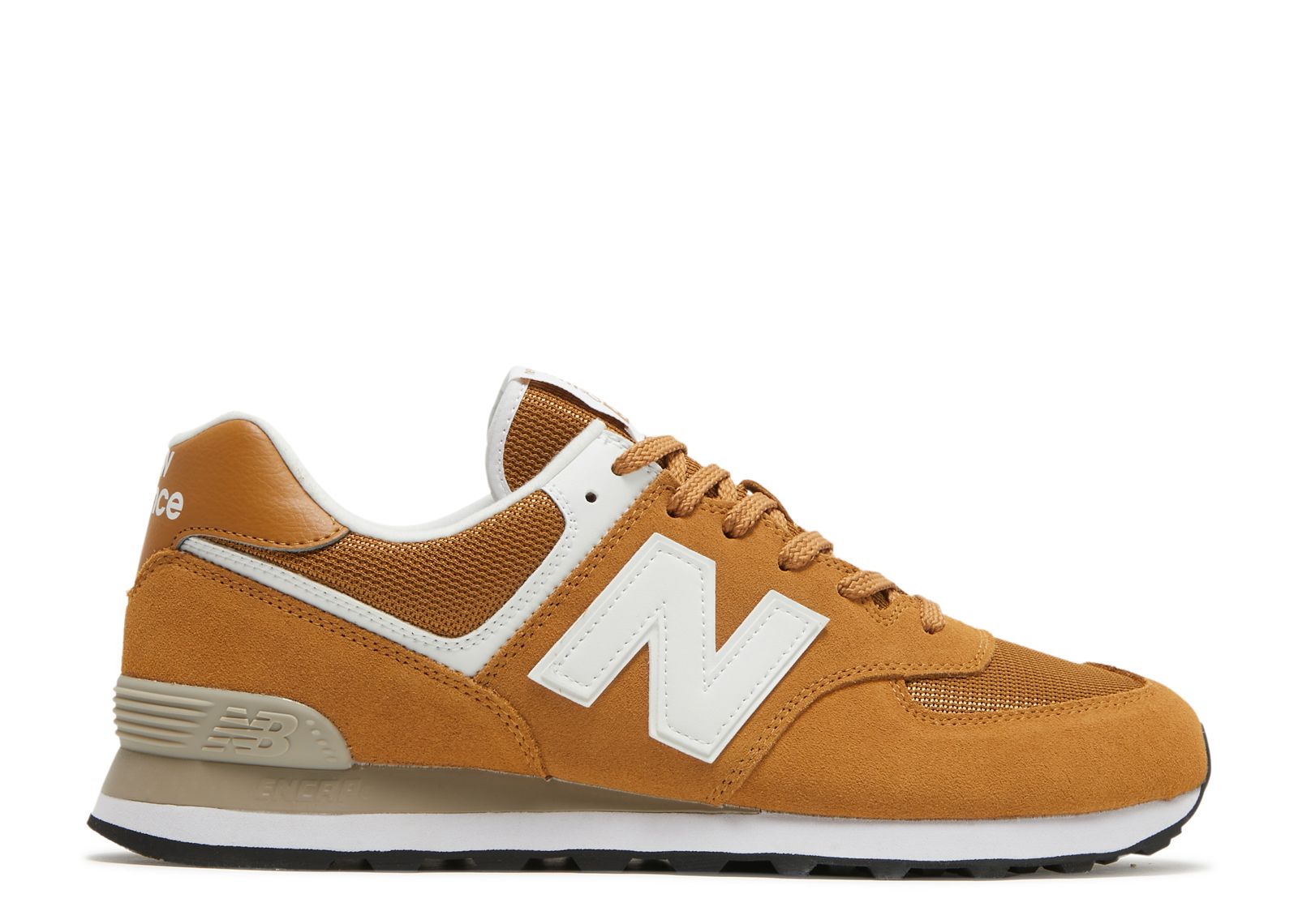 New Balance 574 'Workwear'
