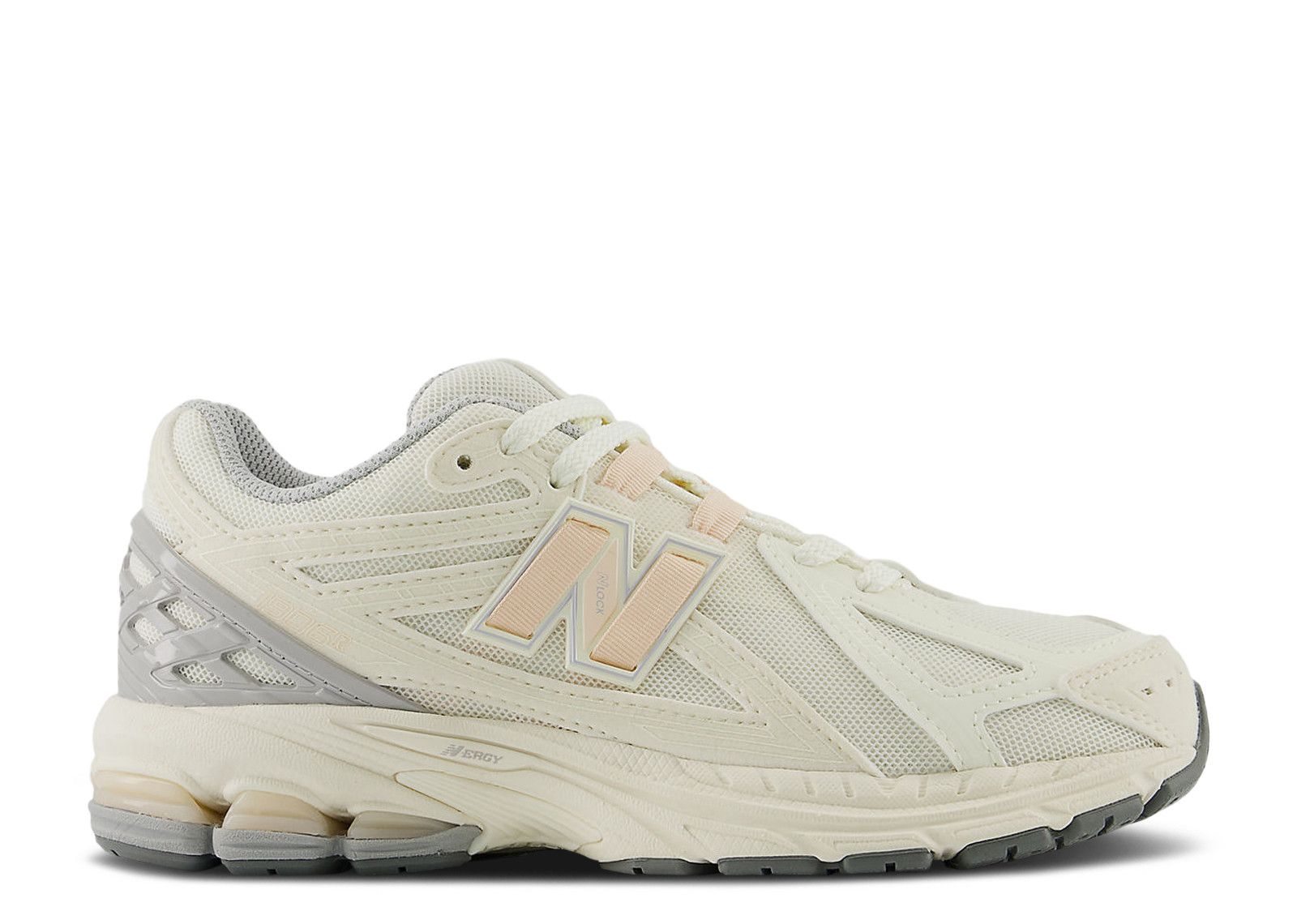 New Balance 1906R Big Kid 'Angora Vintage Rose'
