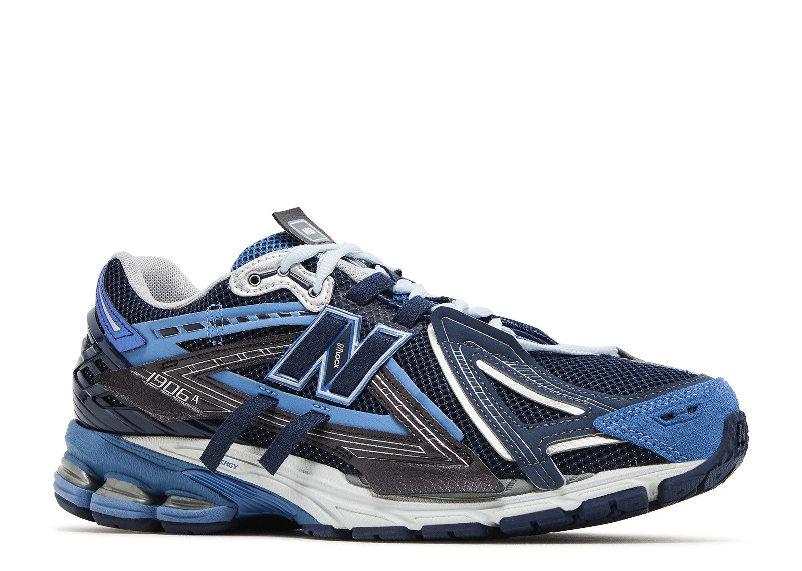 New Balance 1906A 'Deep Blue'