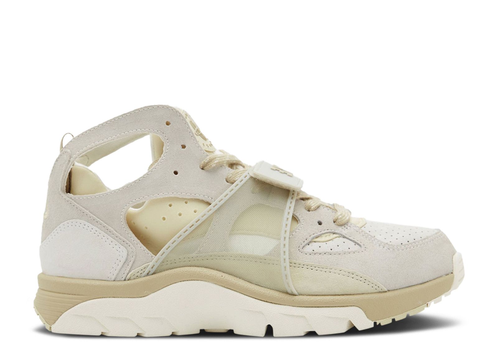 Air Trainer Huarache 'Sail'