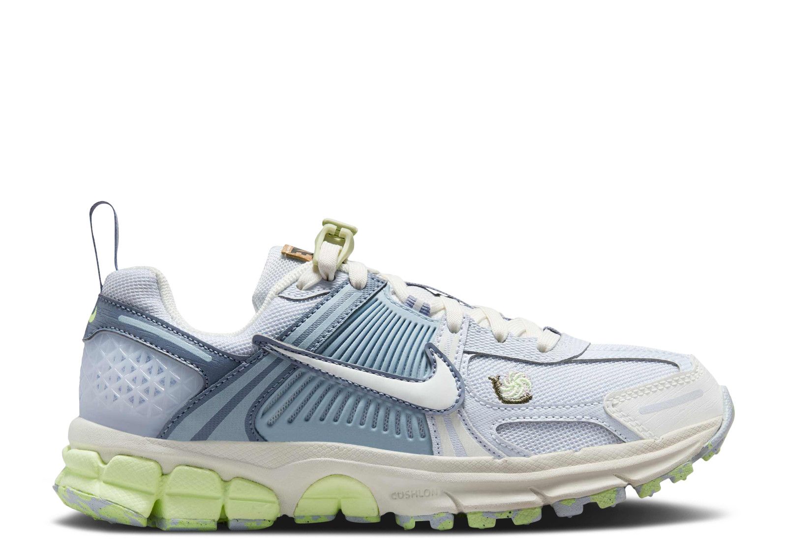 Vomero 5 GS 'Light Armory Blue'