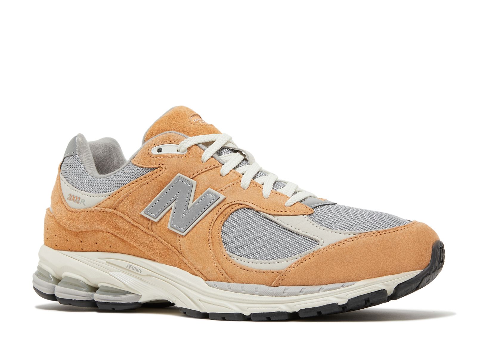 New Balance 2002R 'Sweet Caramel'