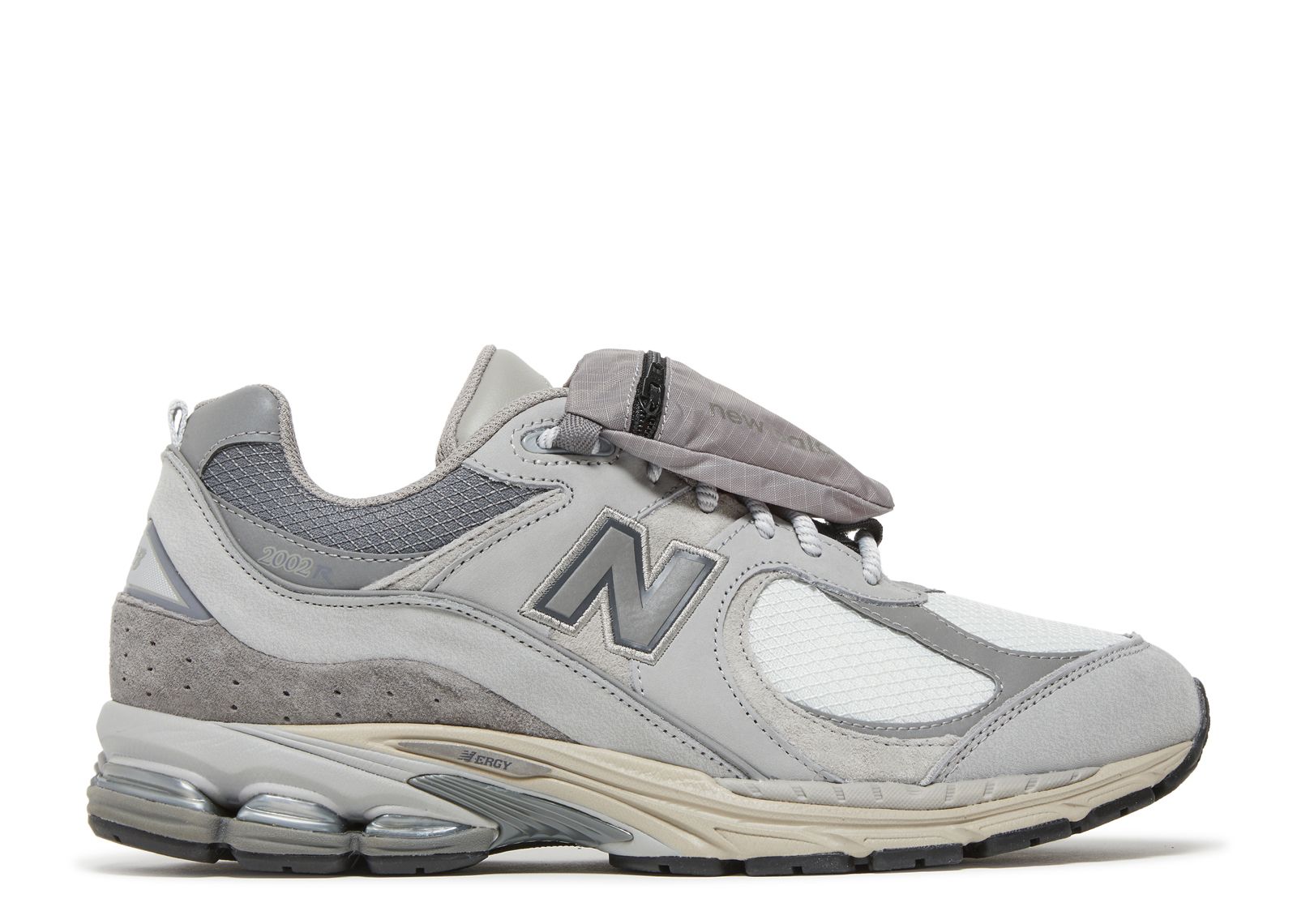New Balance 2002R 'Pouch - Summer Fog'