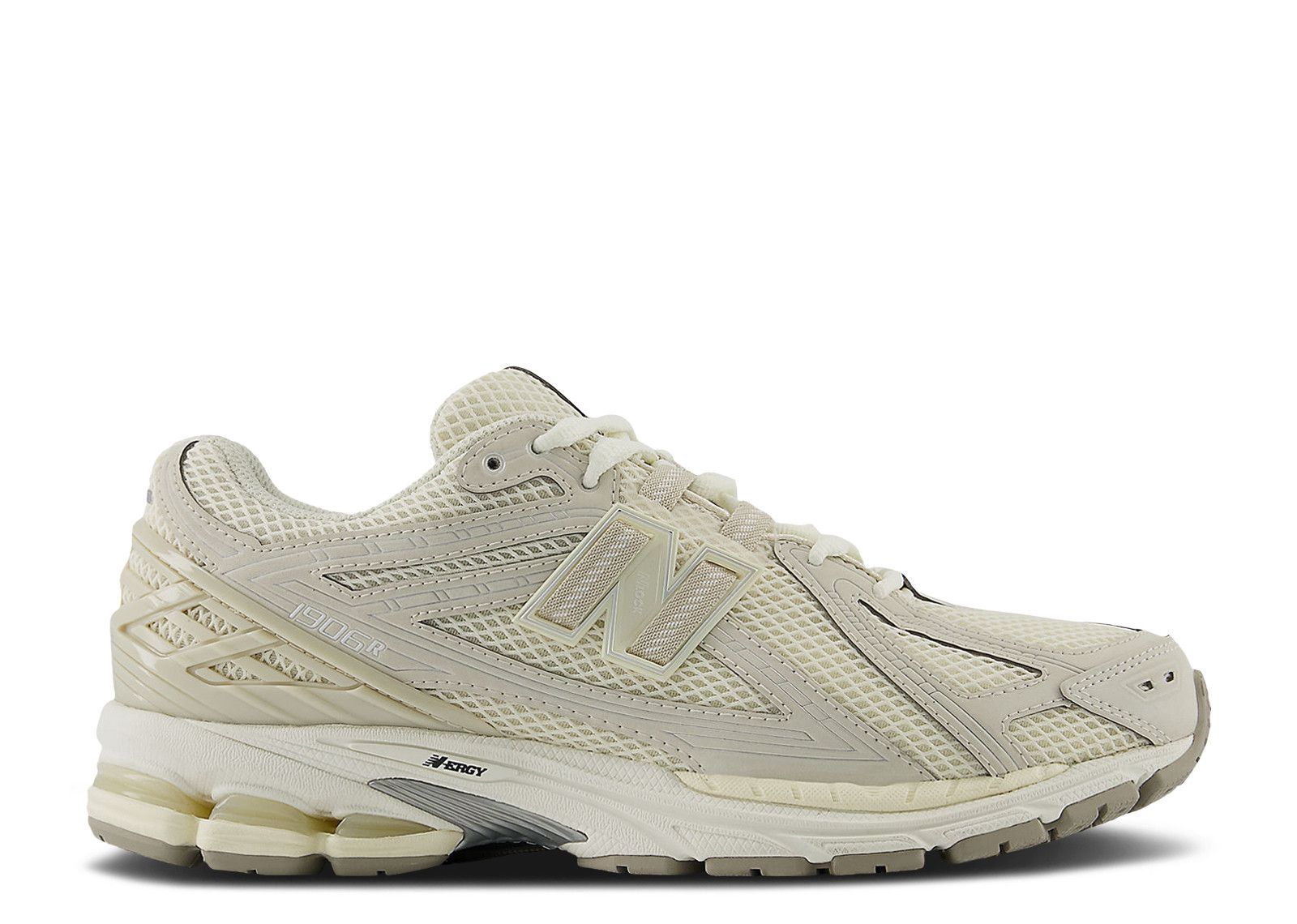 New Balance 1906R 'Neutral Pack - Timberwolf'