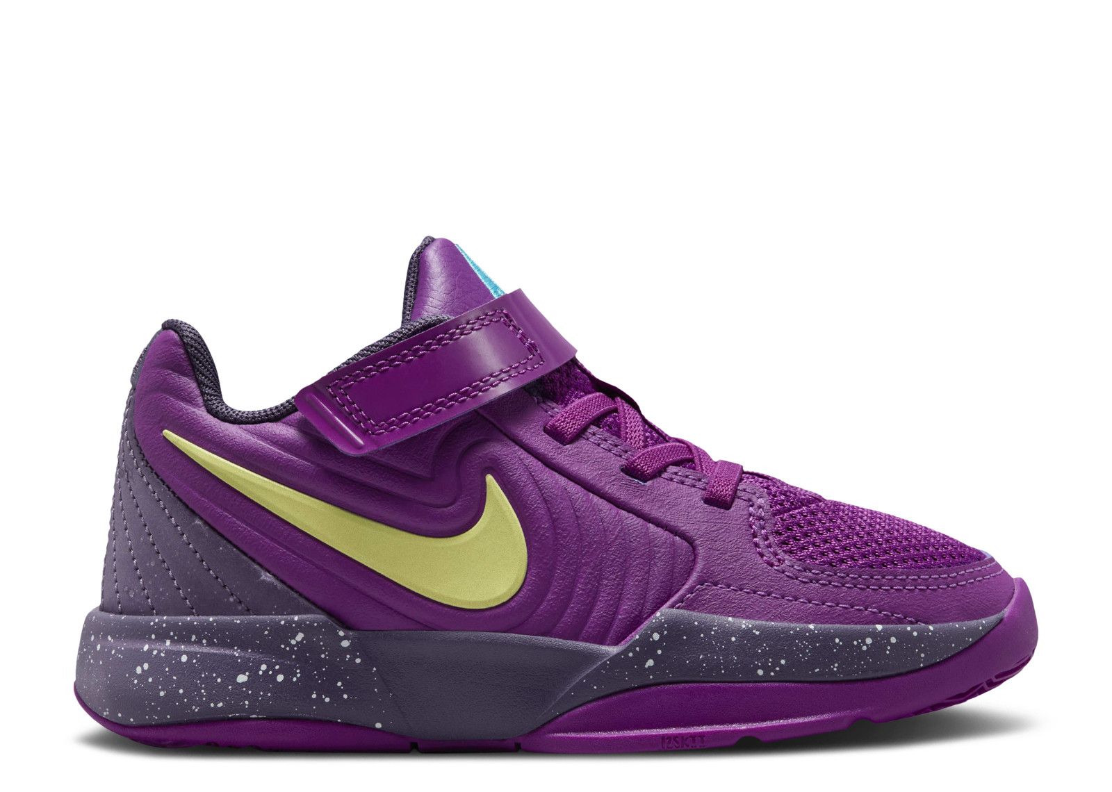 Ja 2 PS 'Purple Sky'