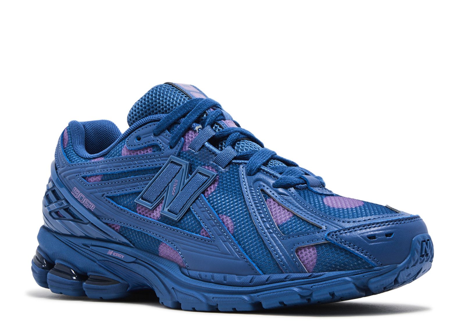 New Balance 1906R 'Polka Dot Pack - Blue Agate'