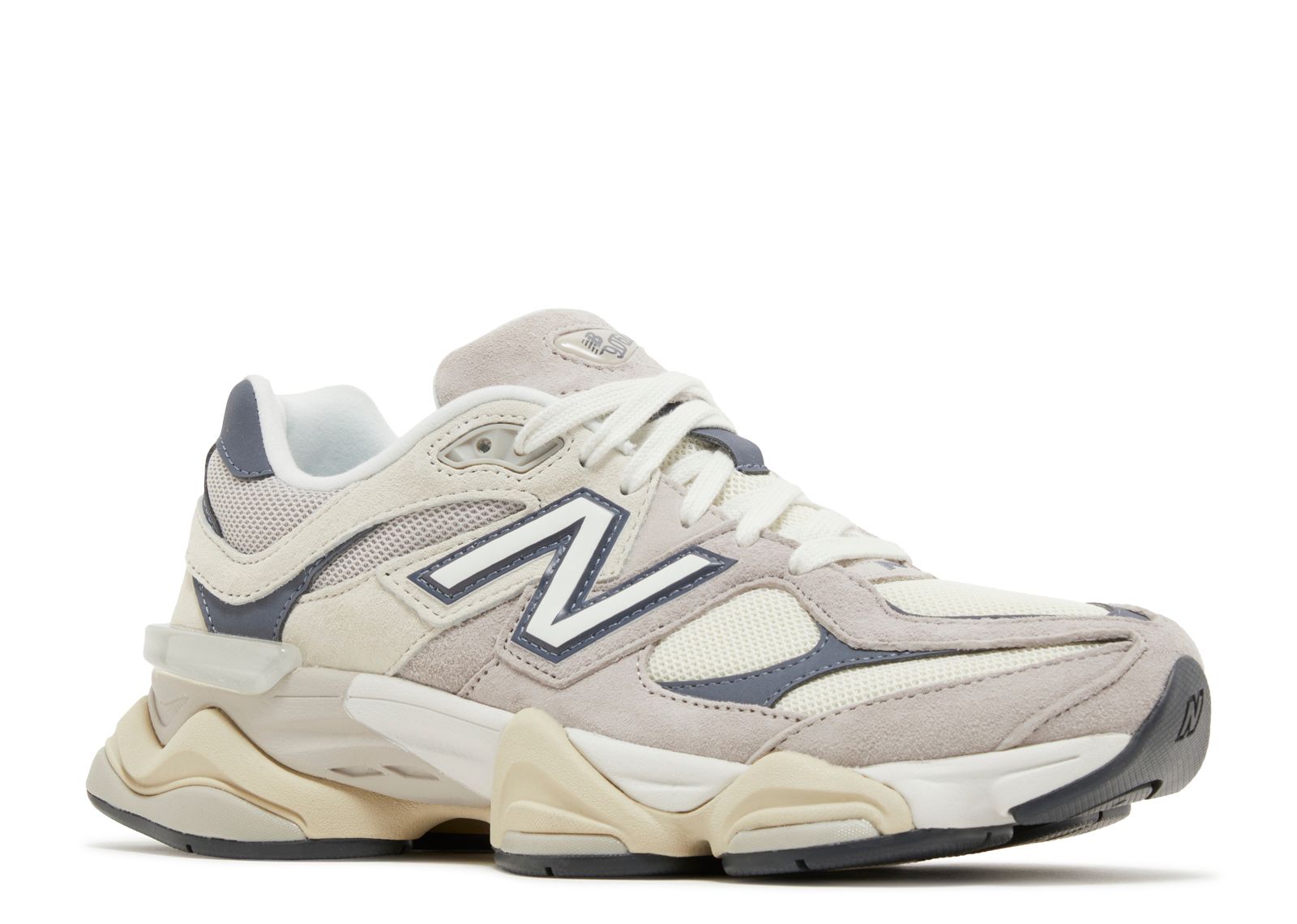 New Balance 9060 'Moonrock Linen'
