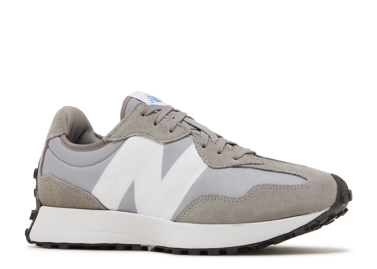 New Balance 327 'Marblehead'