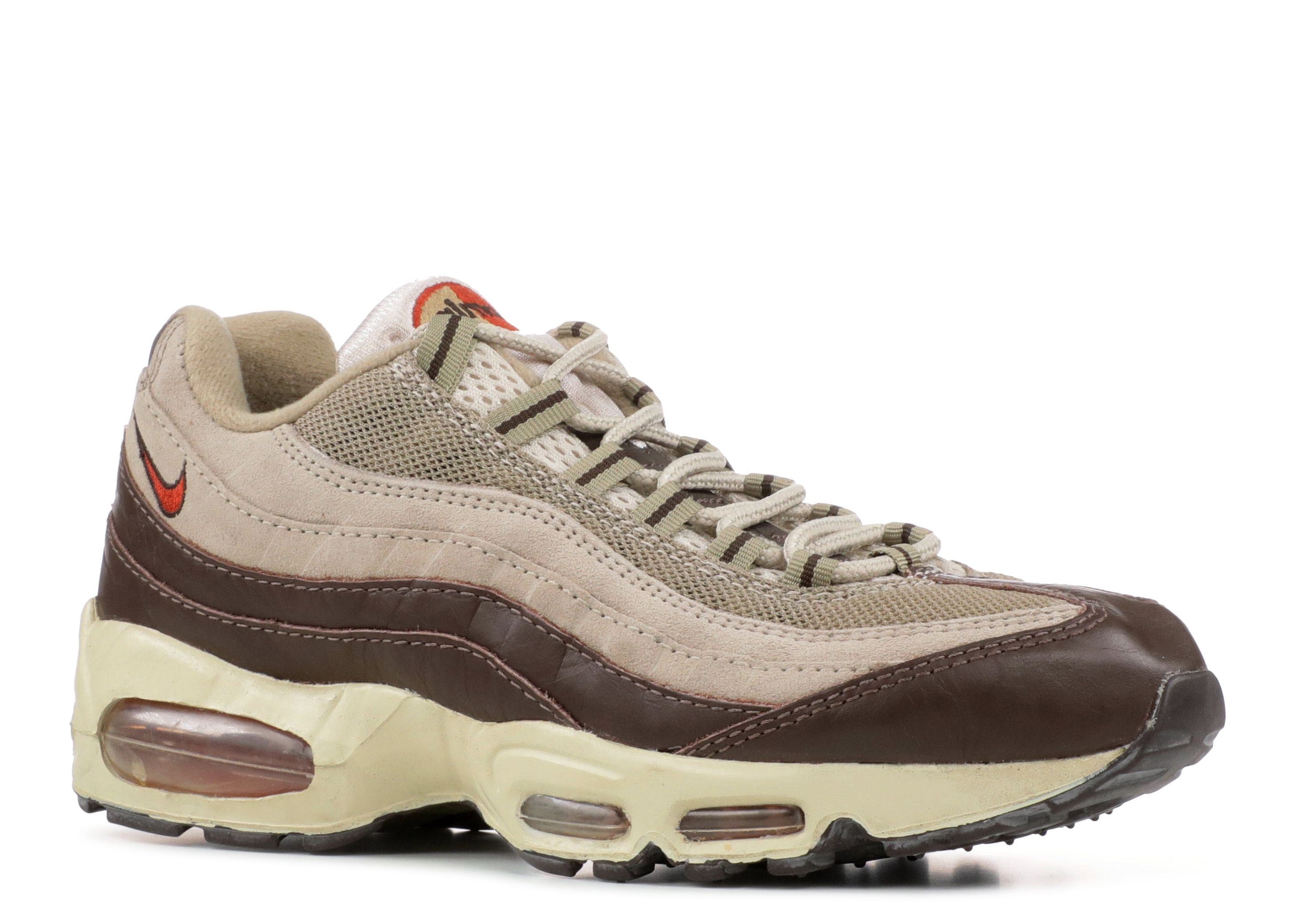 Air Max 95 Premium