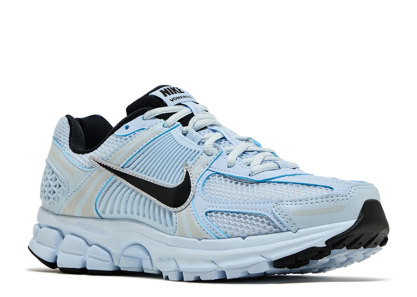 Wmns Air Zoom Vomero 5 'Blue Tint'