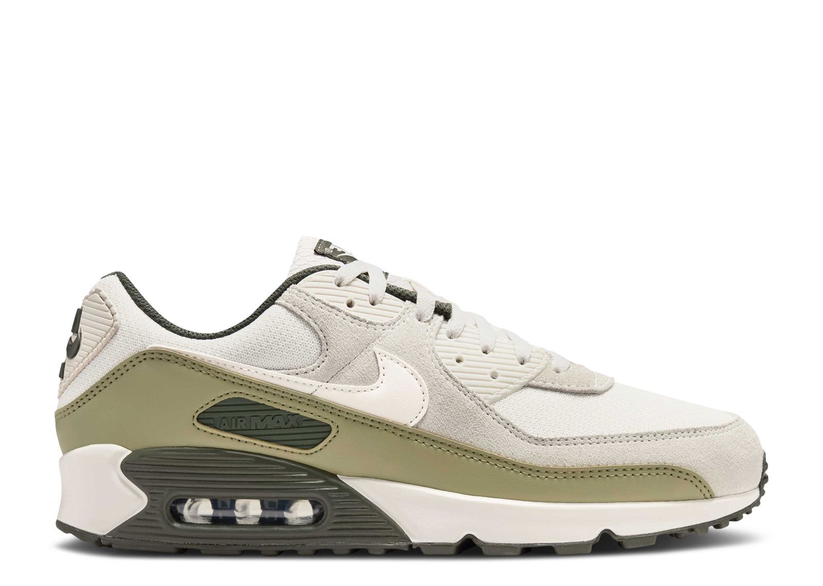 Air Max 90 'Matcha'