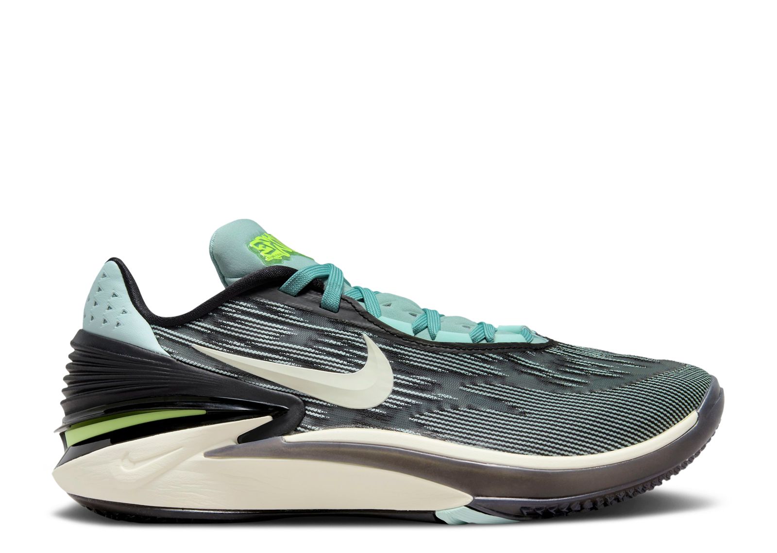 Air Zoom GT Cut 2 EP 'Swoosh Sly'