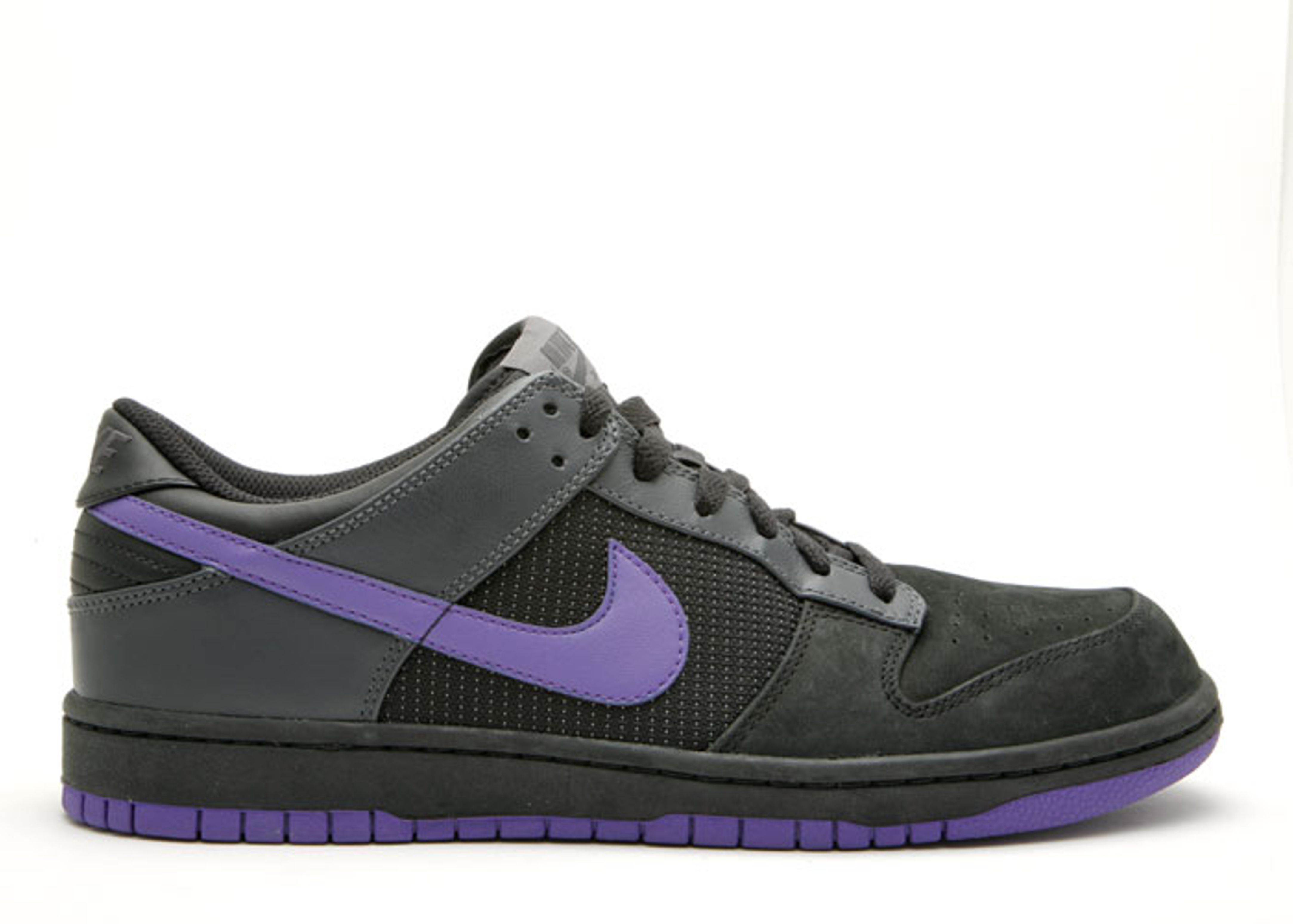 Dunk Low