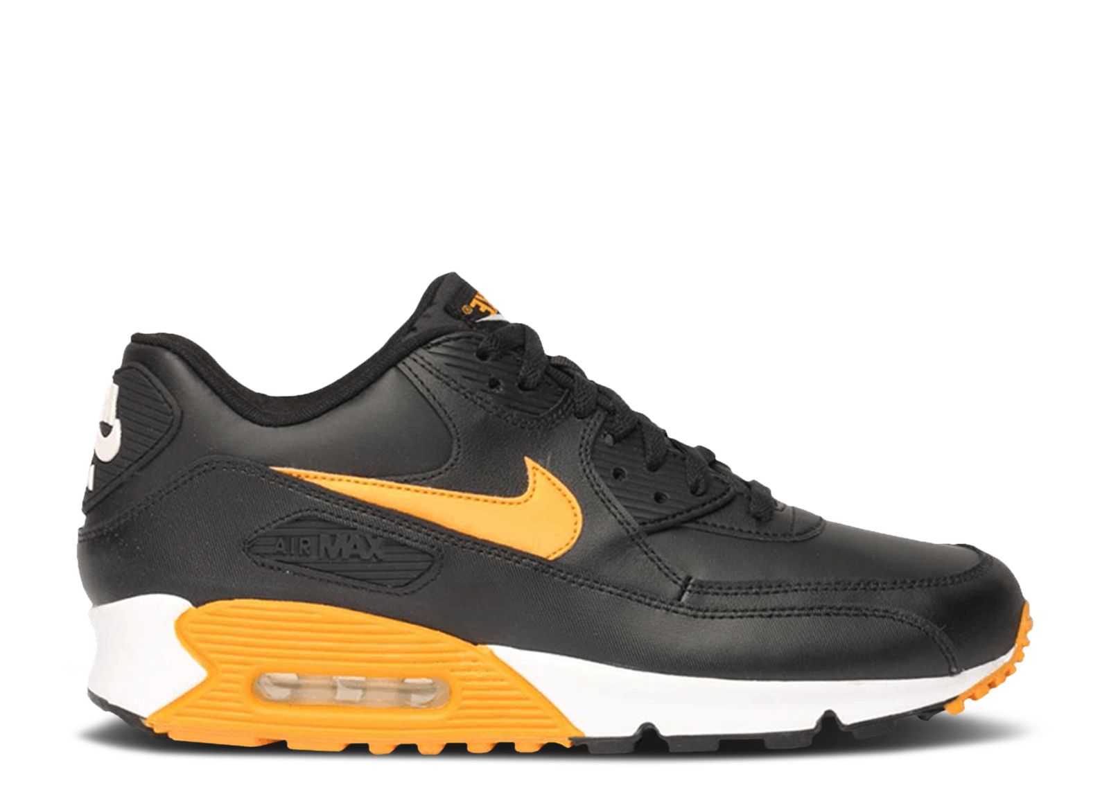 Air Max 90 Essential