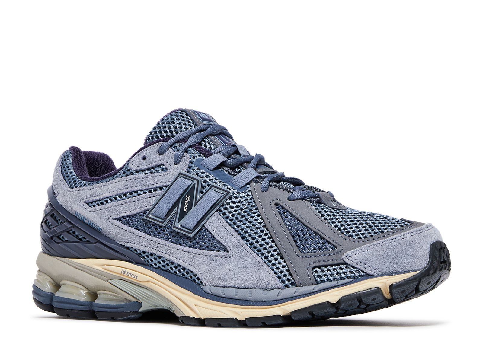 New Balance AURALEE x 1906R 'Flint Stone'