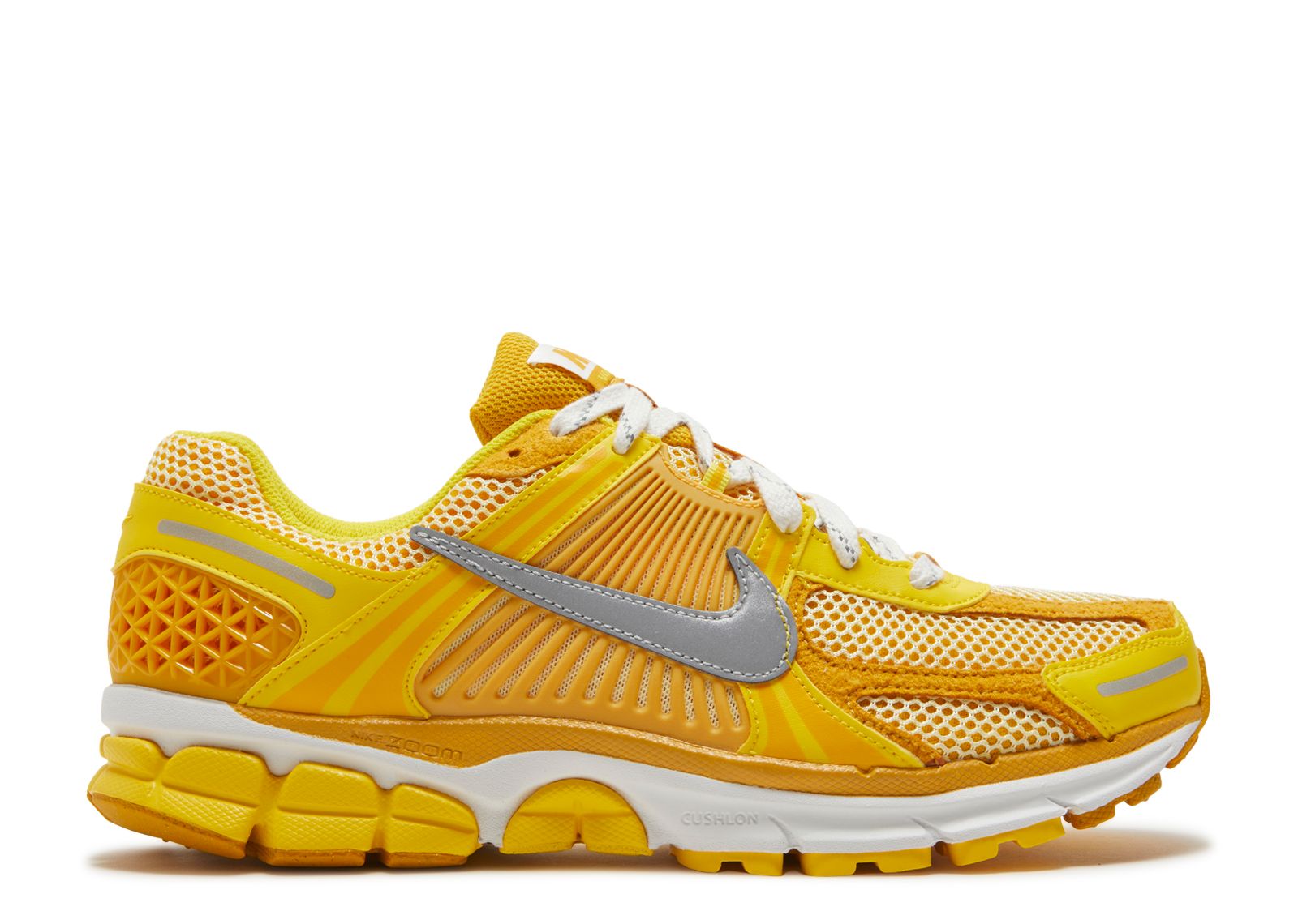 Zoom Vomero 5 'Yellow Ochre'