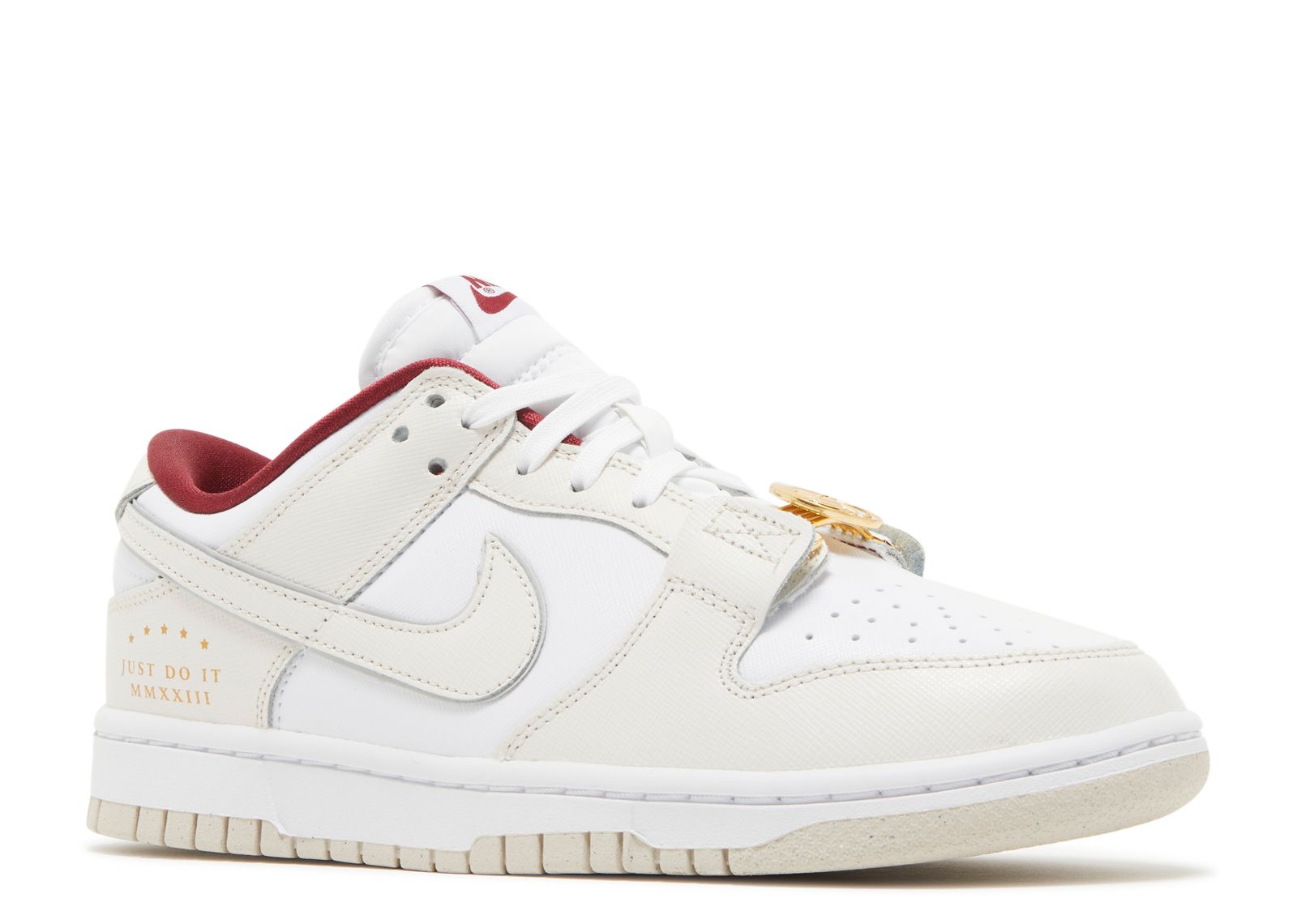 Wmns Dunk Low SE 'Sisterhood'