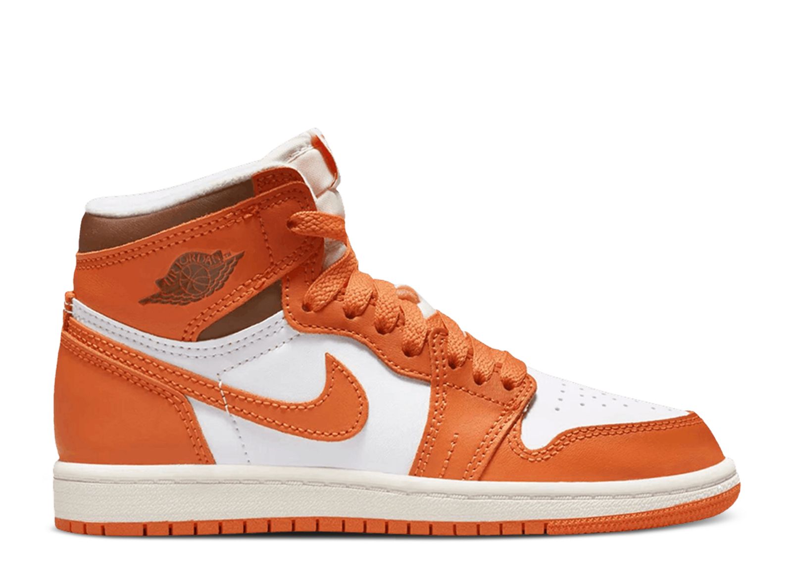 Jordan 1 High OG PS 'Starfish'