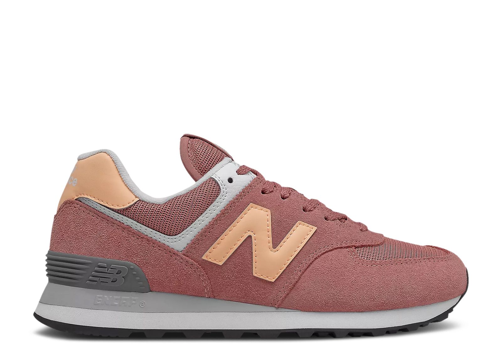 New Balance Wmns 574 'Astral Glow'