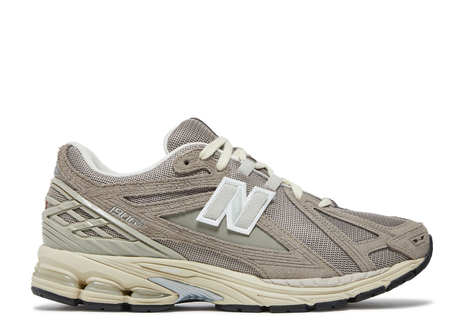 New Balance 1906R 'Beige Cream'