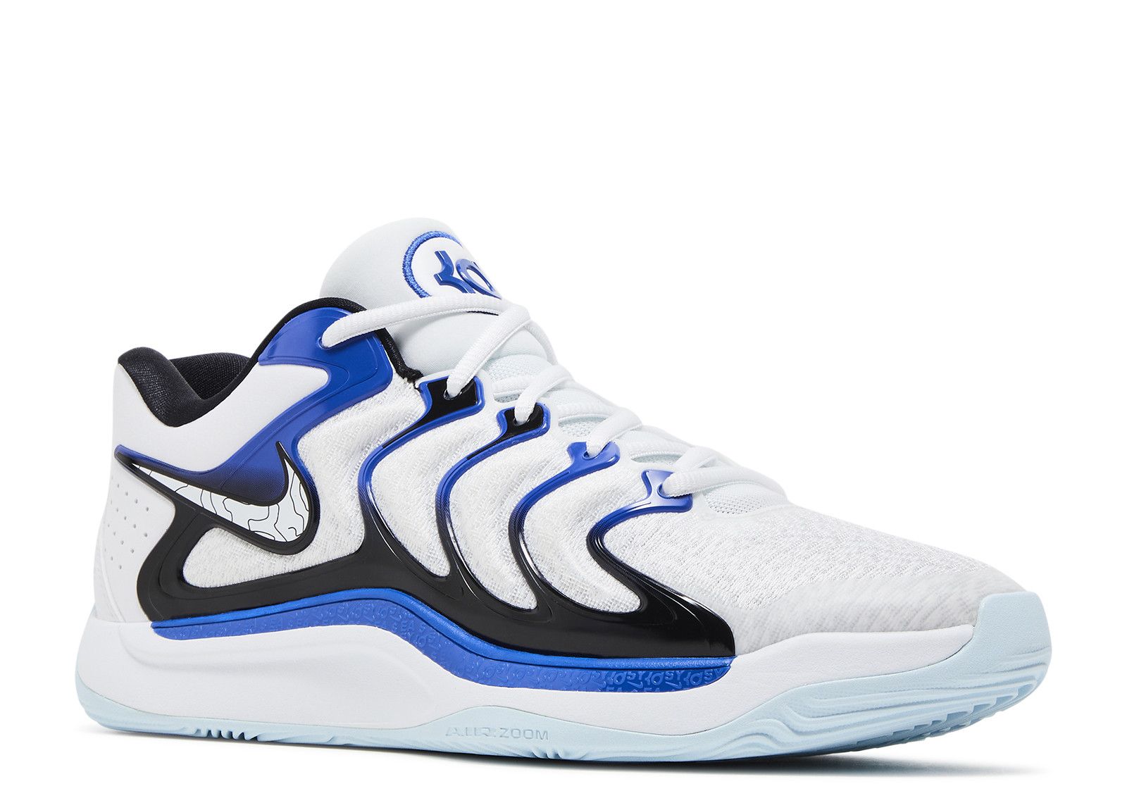 KD 17 EP 'Penny'