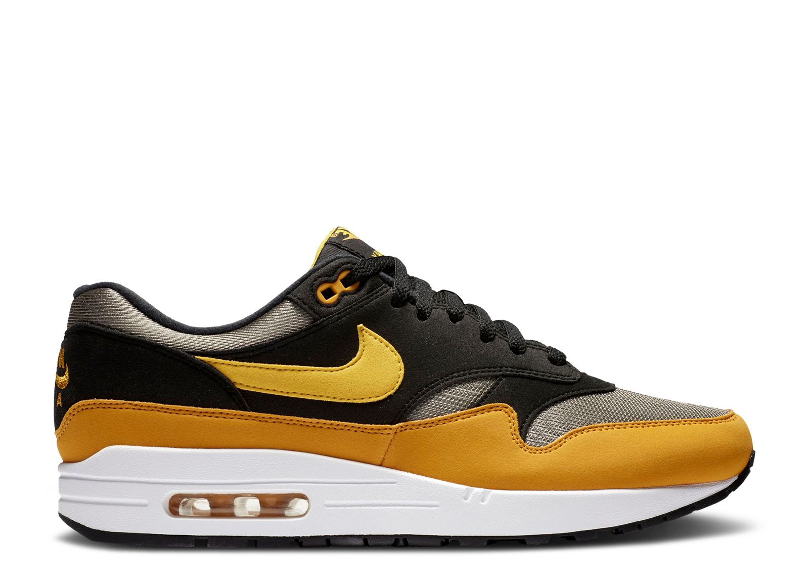 Air Max 1 'Dark Stucco'