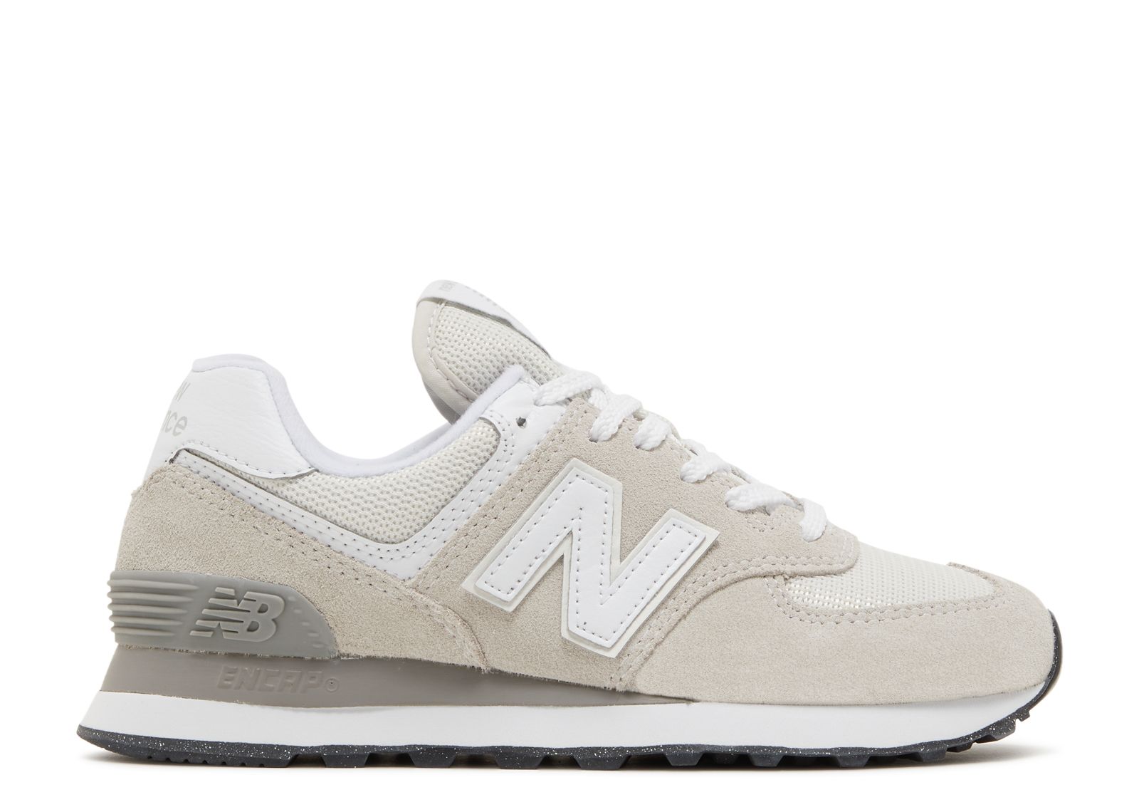 New Balance Wmns 574 'Core Pack - Nimbus Cloud'