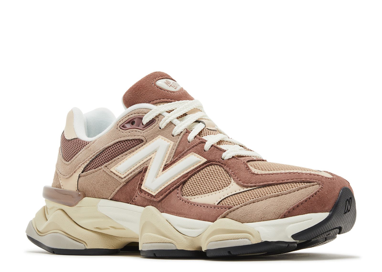 New Balance 9060 'Sparrow'