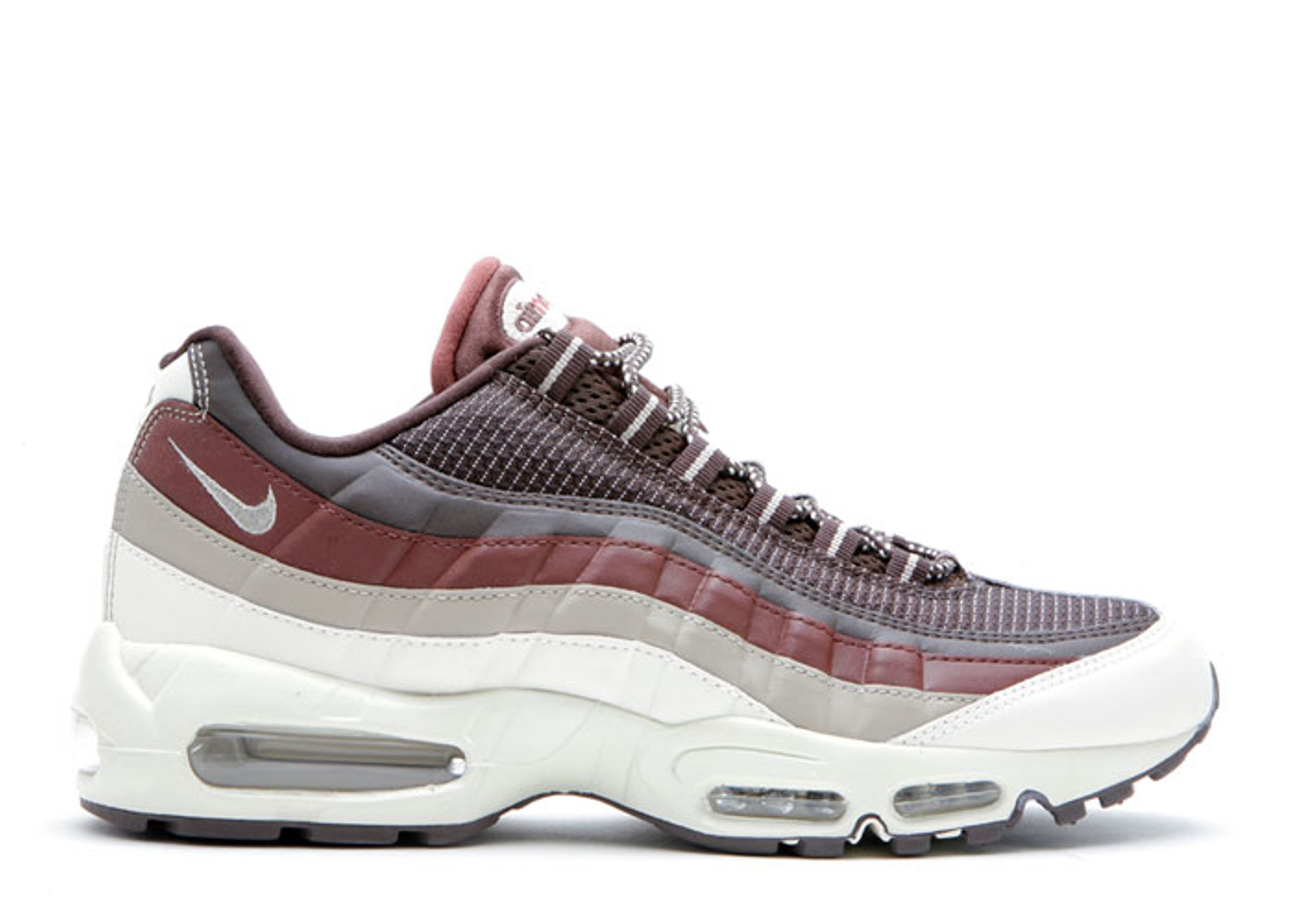 Air Max 95