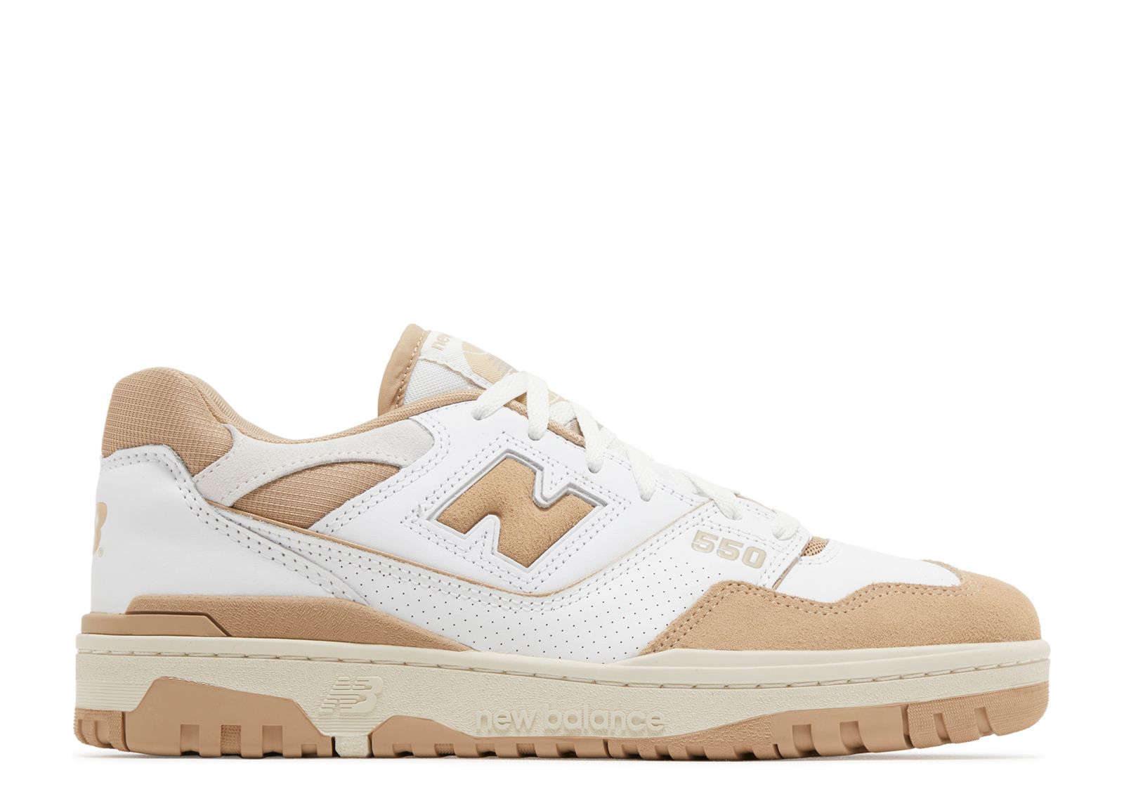 New Balance 550 'Incense'