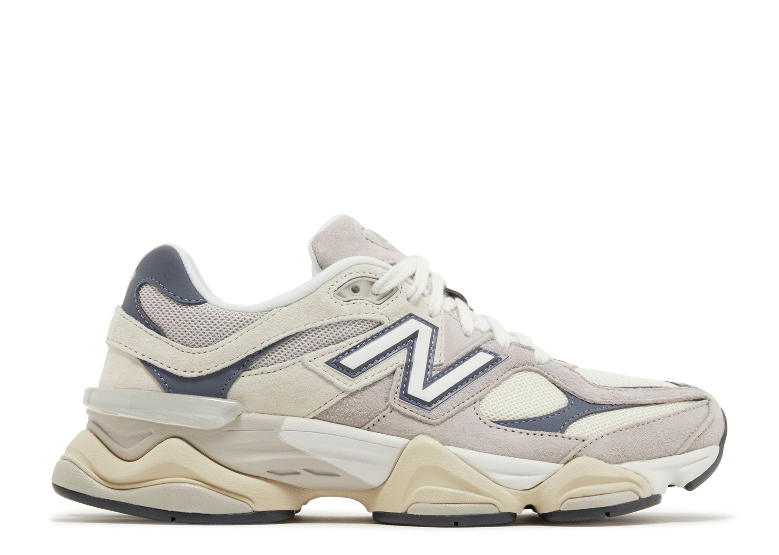 New Balance 9060 'Moonrock Linen'
