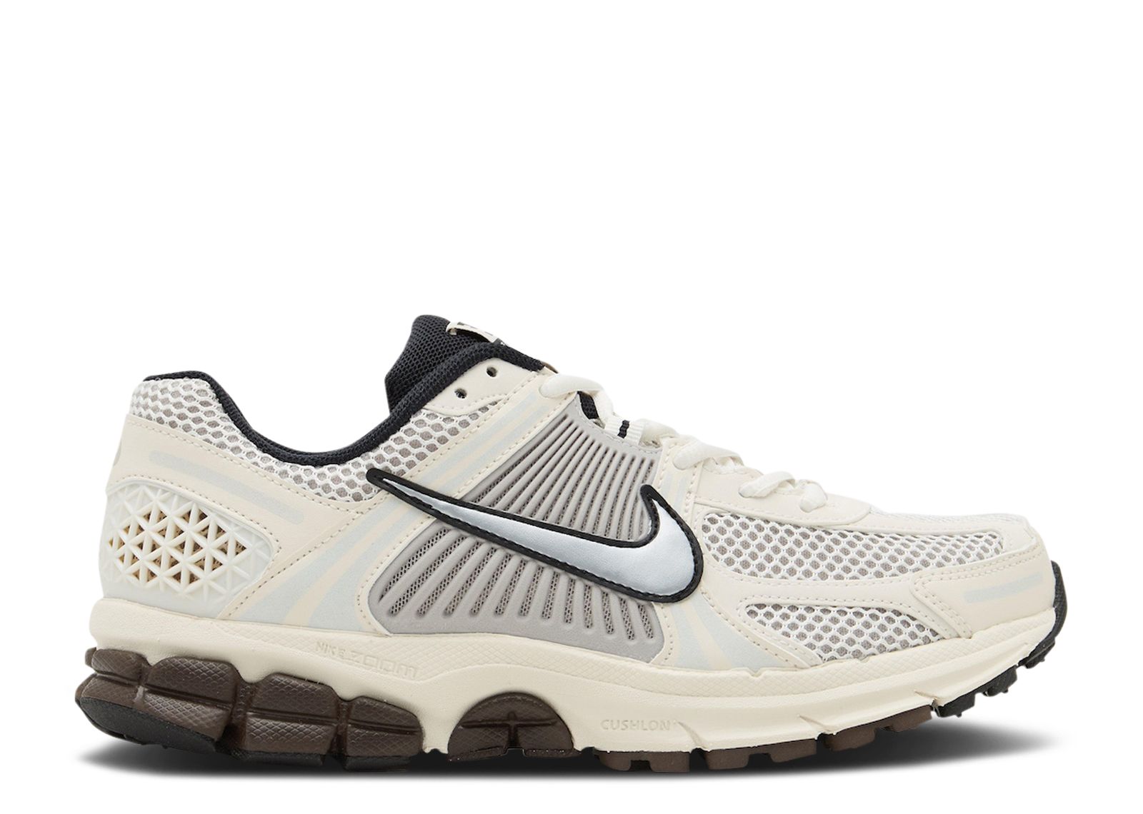 Wmns Air Zoom Vomero 5 'Phantom'