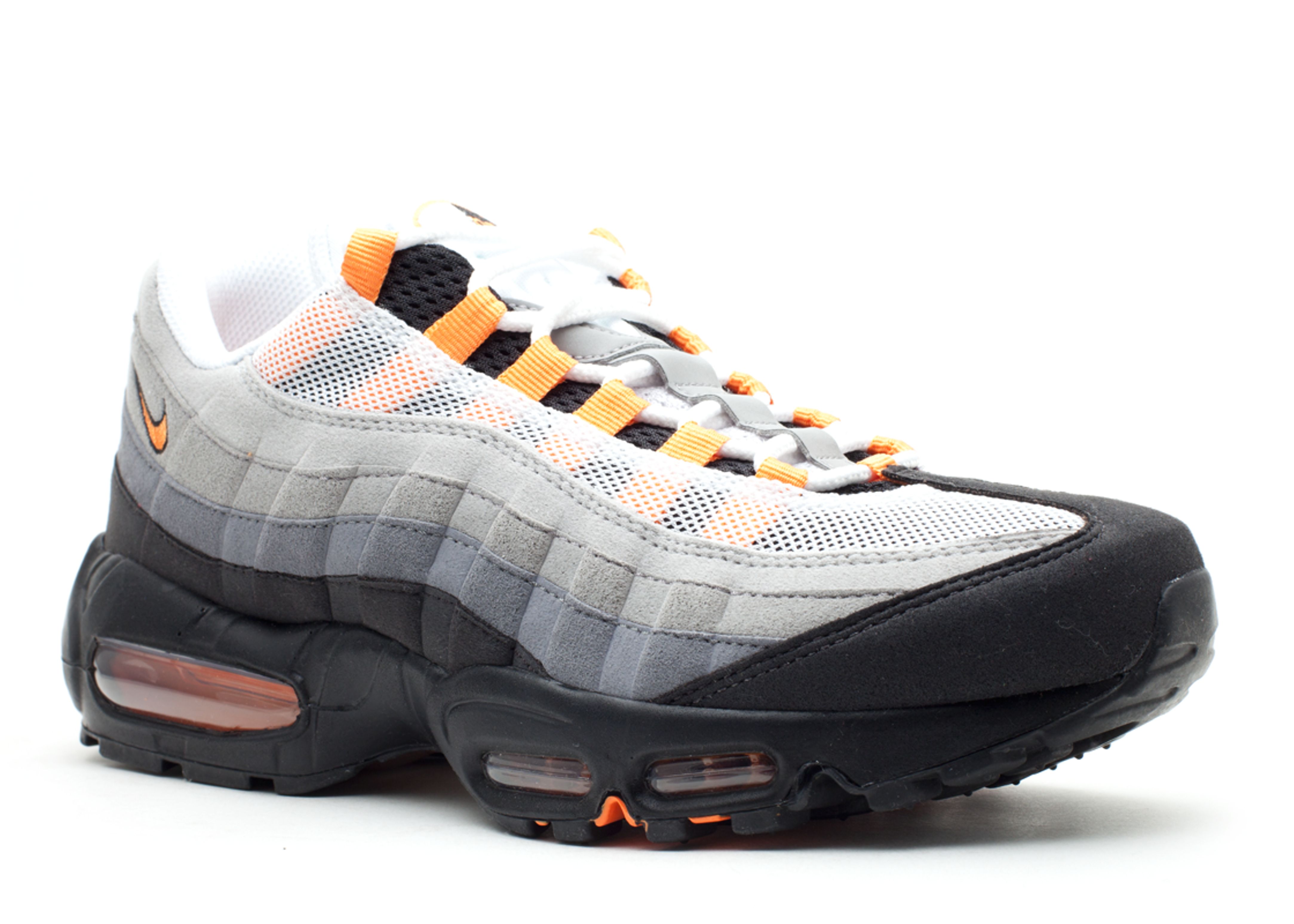 Air Max 95 'Neutral Grey'