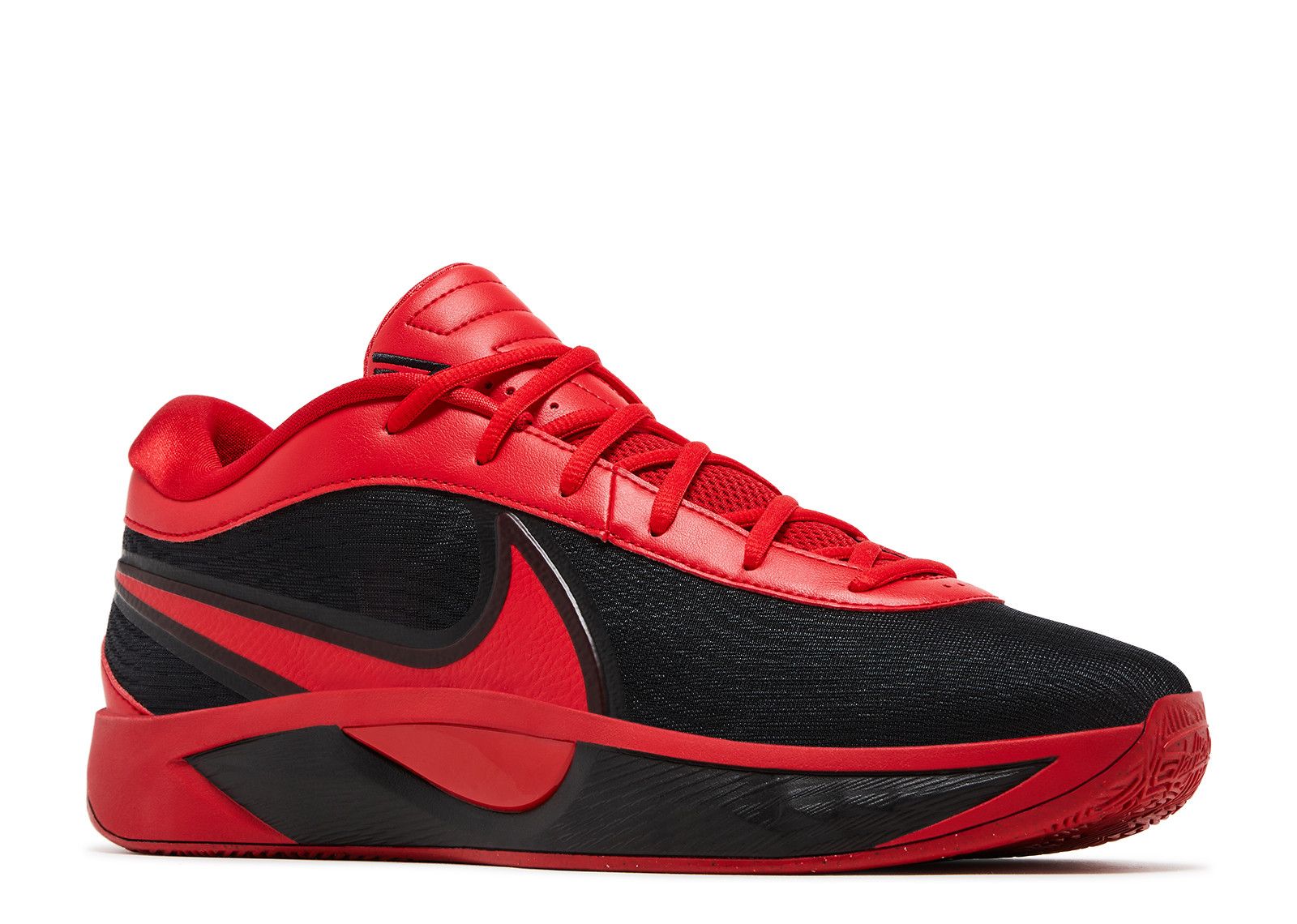 Giannis Freak 6 'Bred'