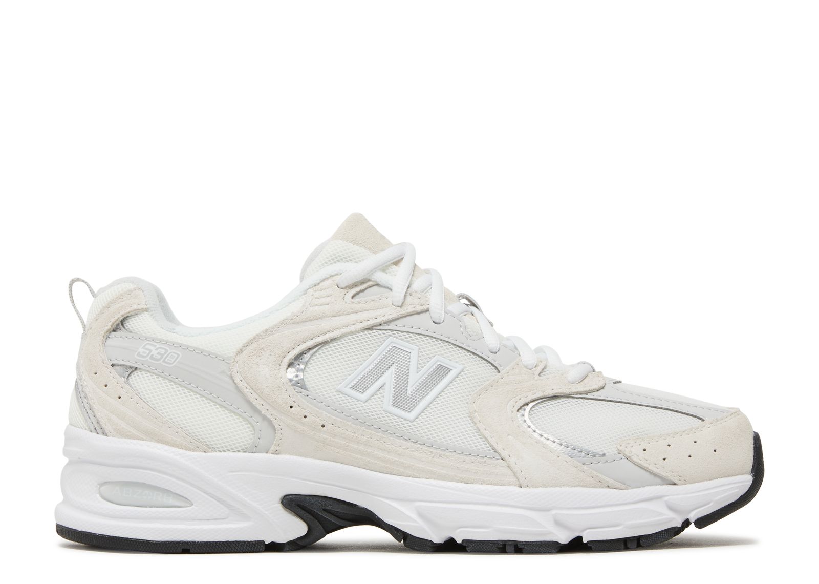 New Balance 530 'Sea Salt'