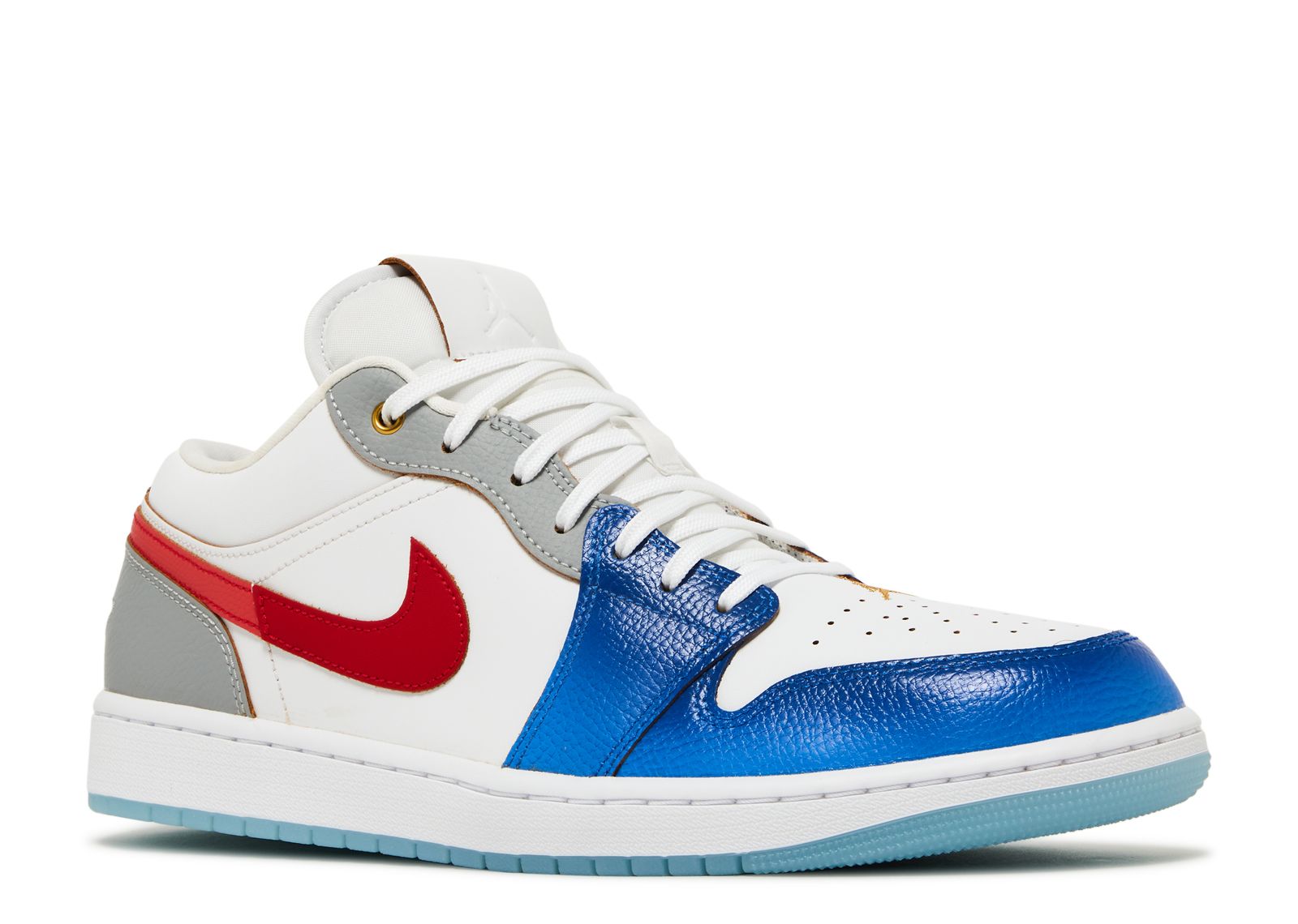 Jordan 1 Low SE 'Philippines'