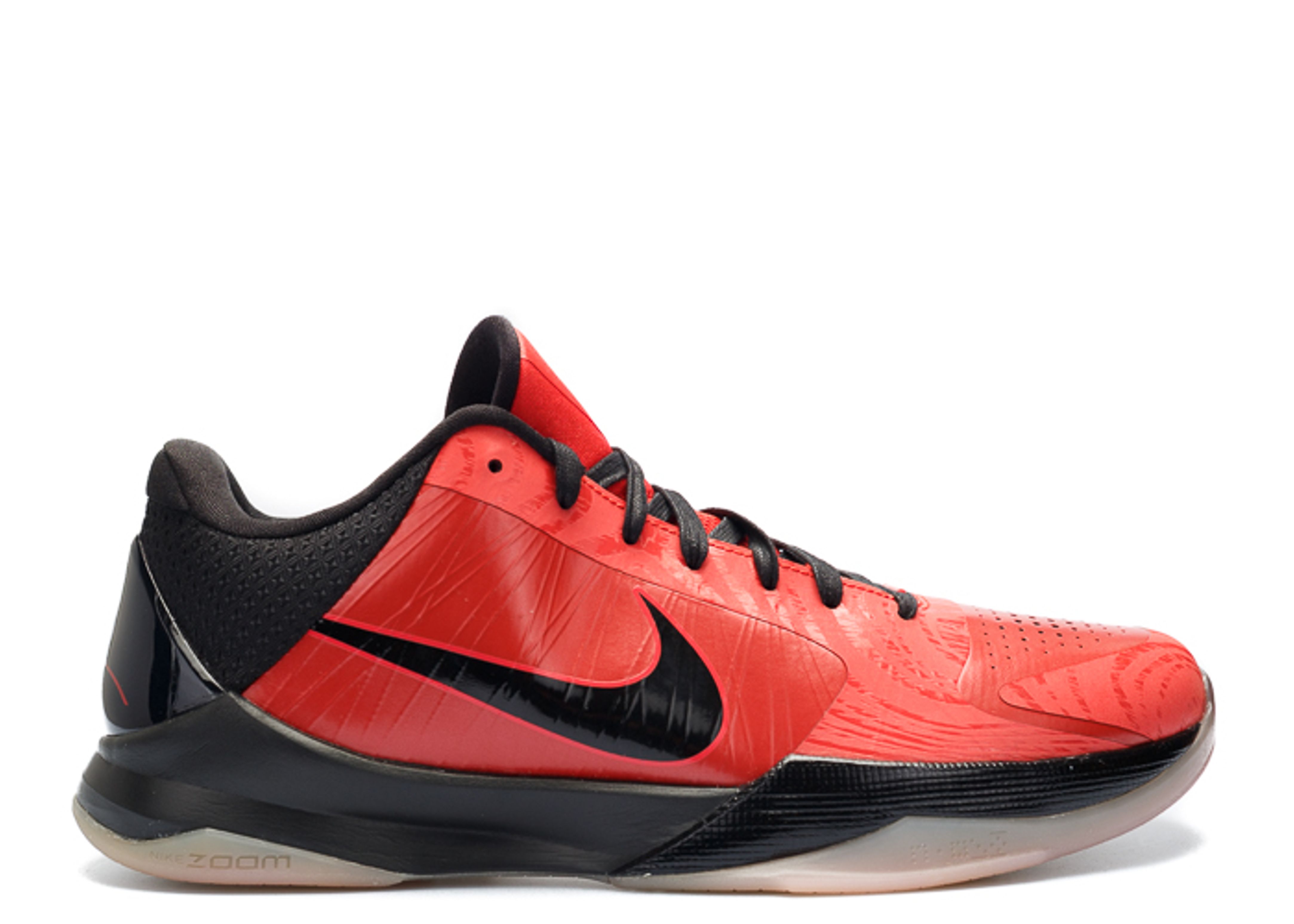 Zoom Kobe 5 'All Star'