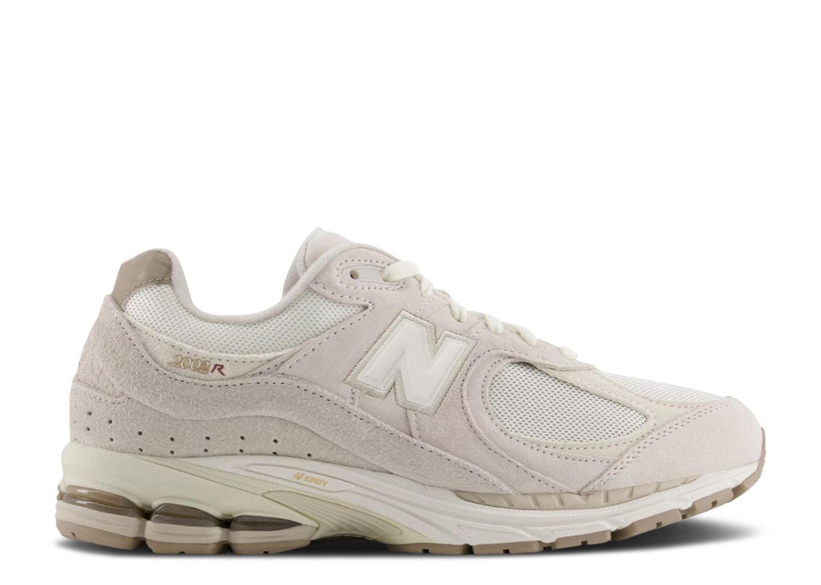 New Balance 2002R 'Beige'