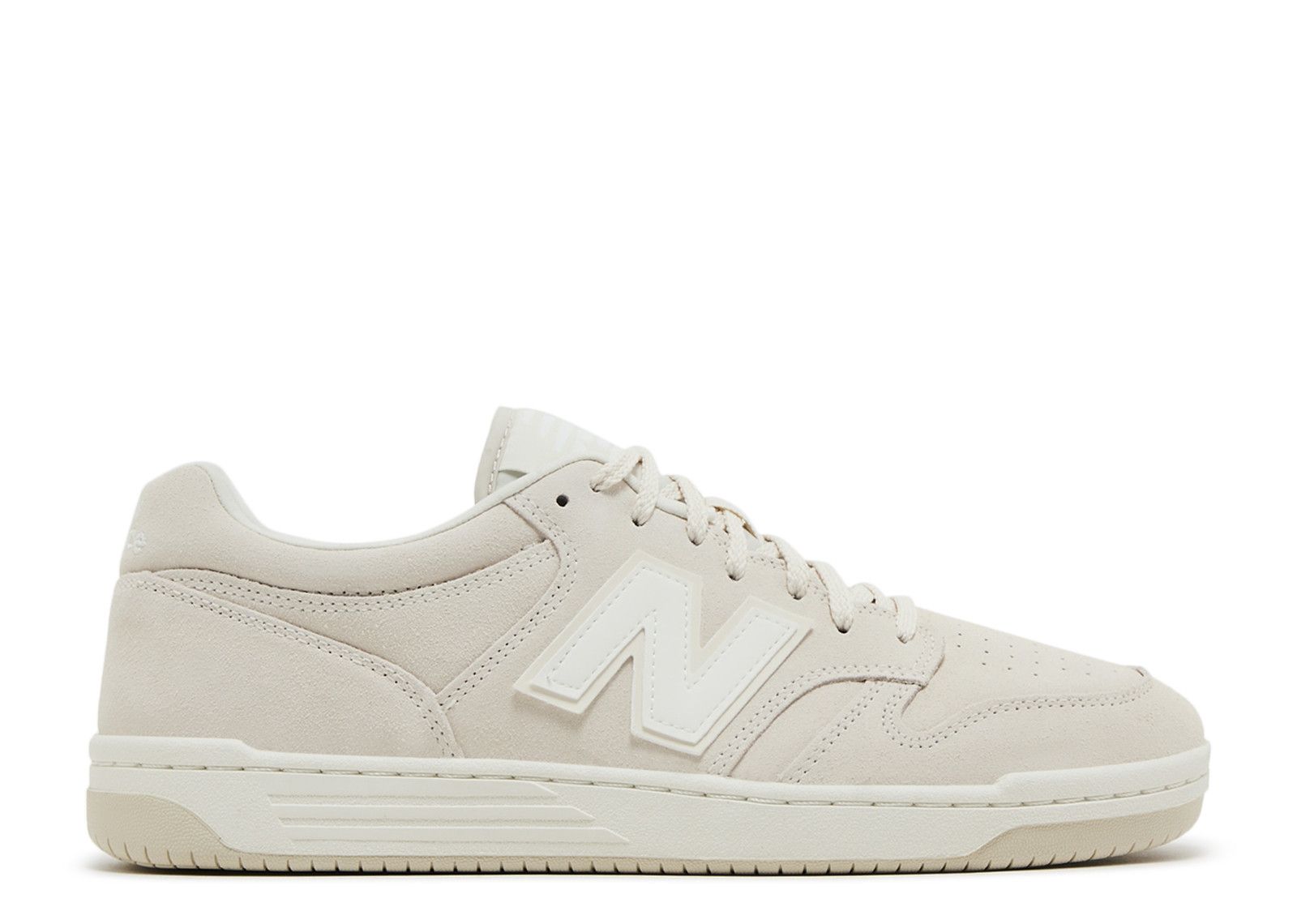 New Balance 480 'Linen Sea Salt'