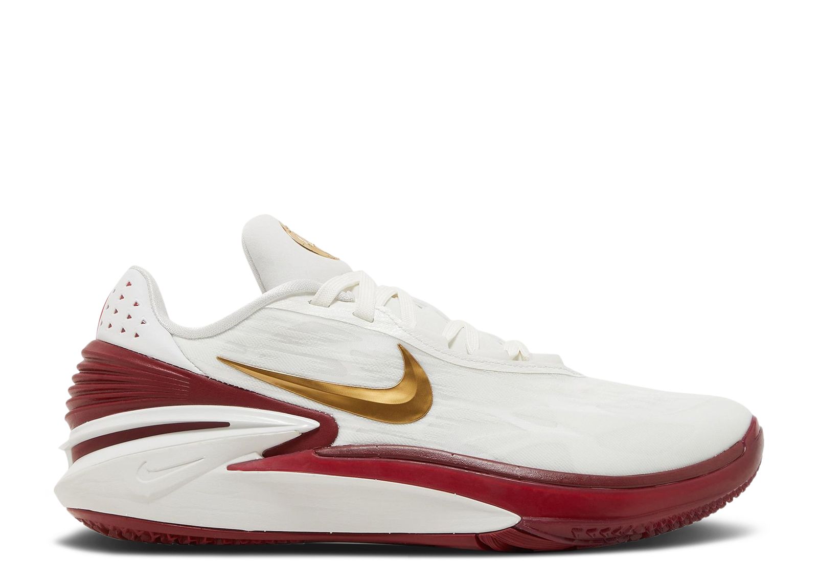 Air Zoom GT Cut 2 EP 'Sisterhood'