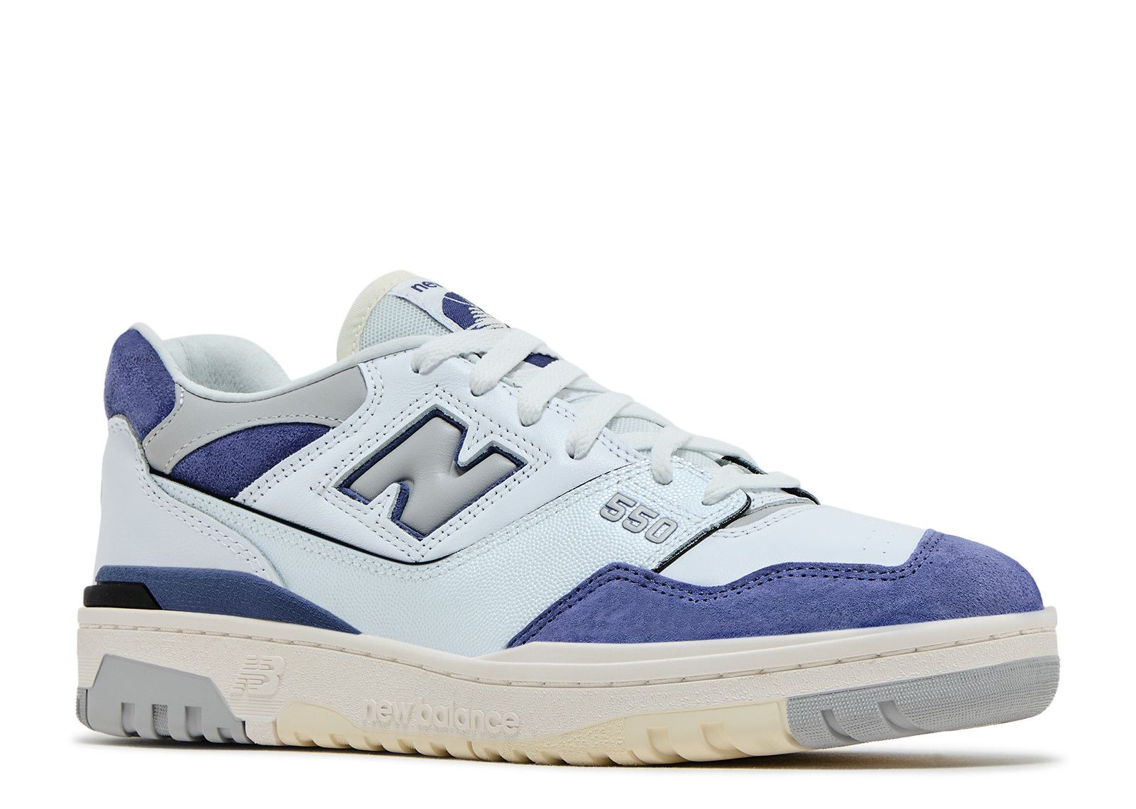 New Balance 550 'Dream State'