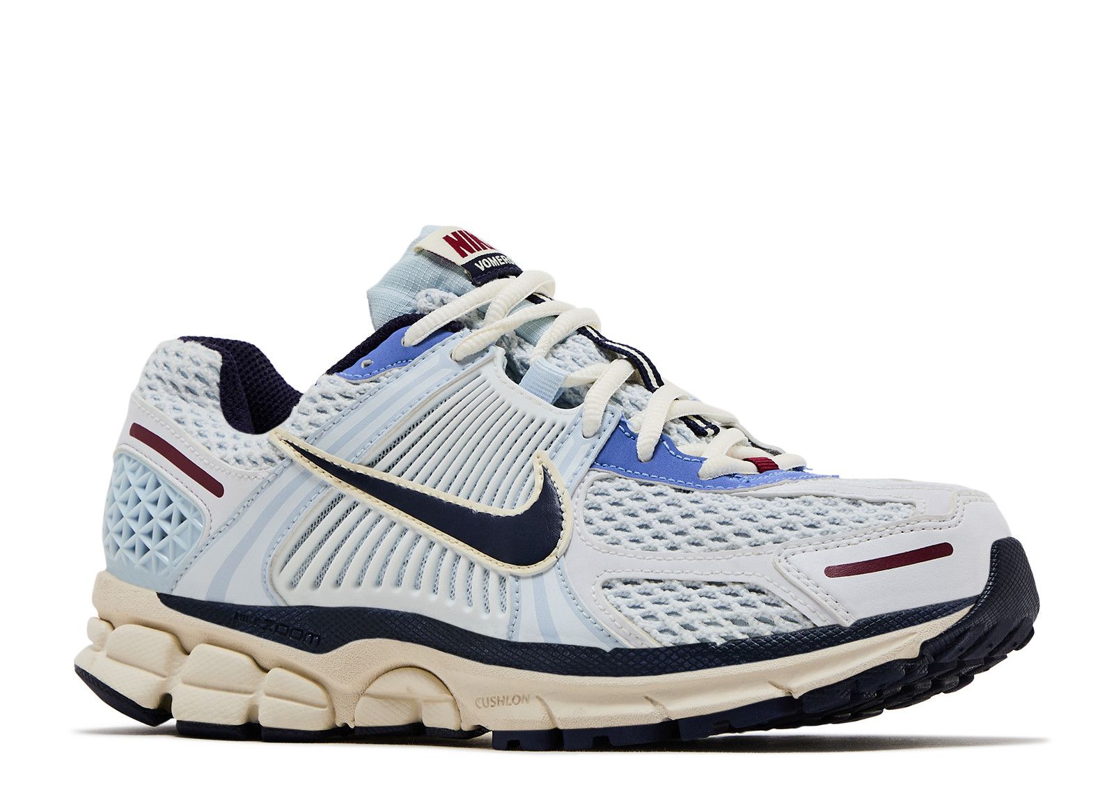 Wmns Zoom Vomero 5 'Blue Tint'