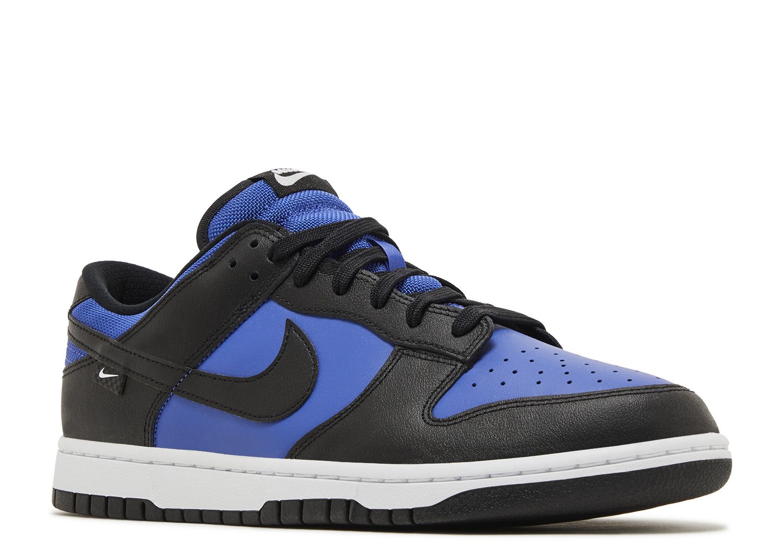 Dunk Low 'Astronomy Blue'
